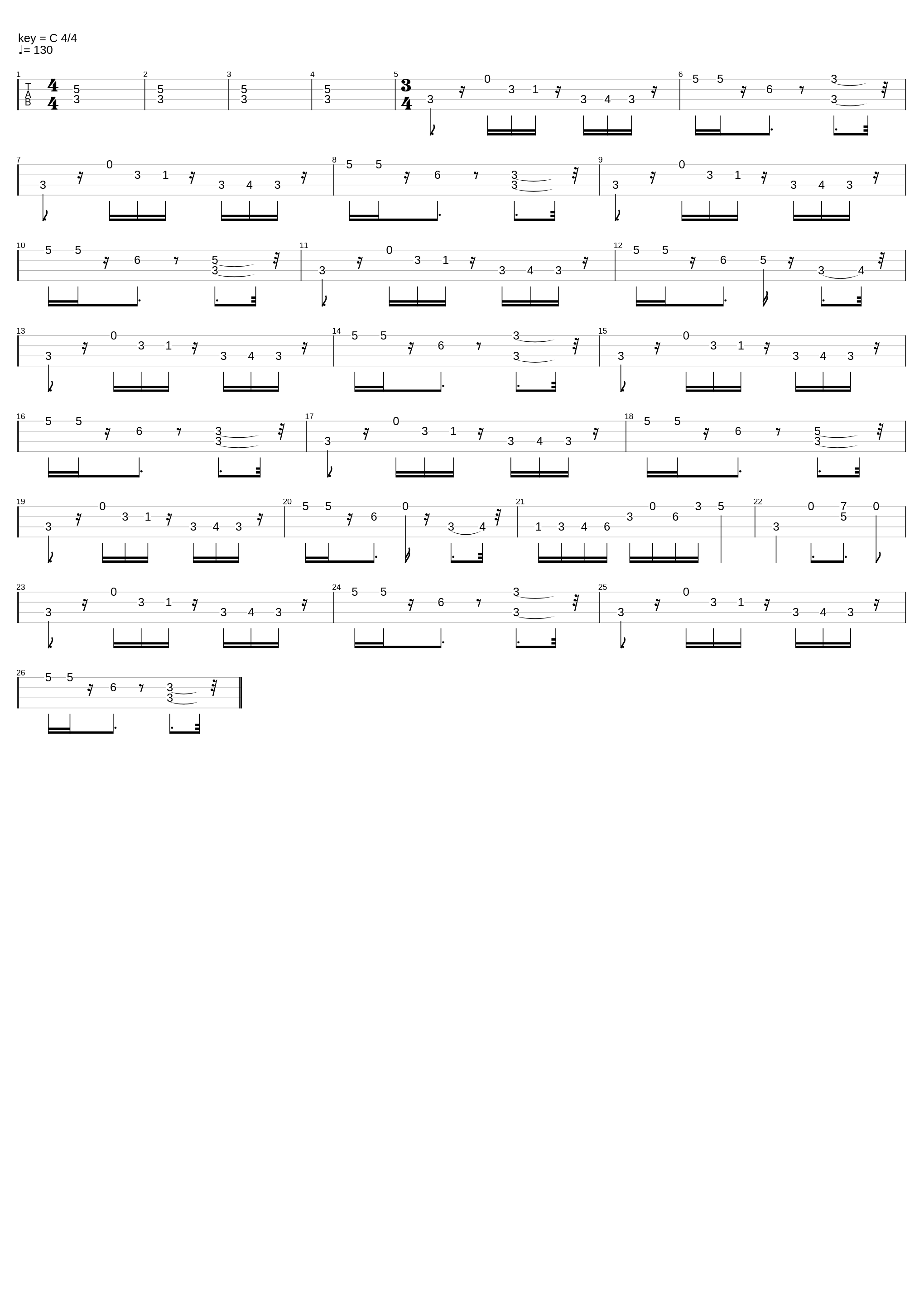 Bomba_Daniel Munoz_1