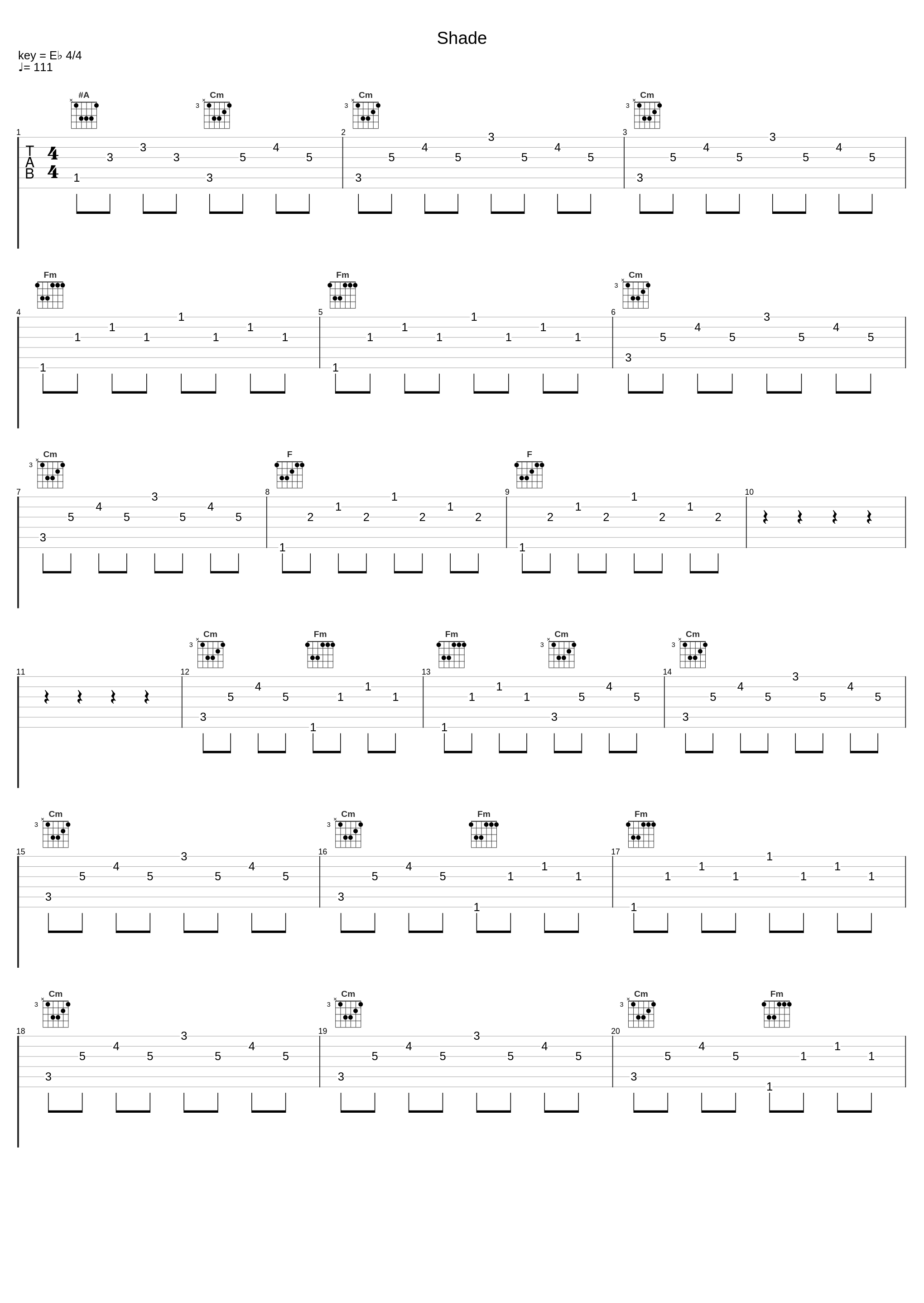 Shade_Monogem,MÒZÂMBÎQÚE,Jen Hirsh,Andrew Smith,William James McAuley III,Morgan St. Jean_1