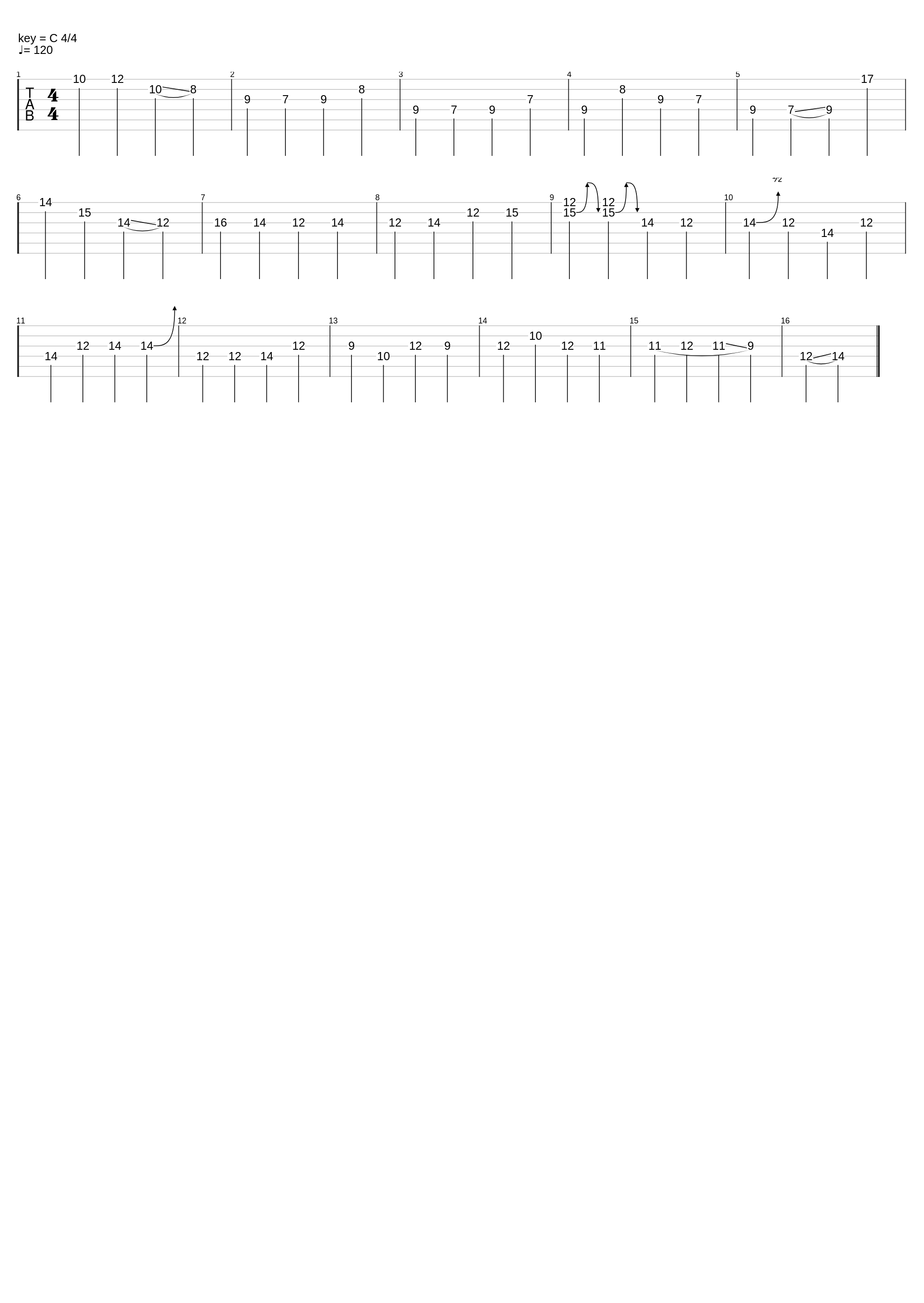 Linger_Zweed'n Roll_1