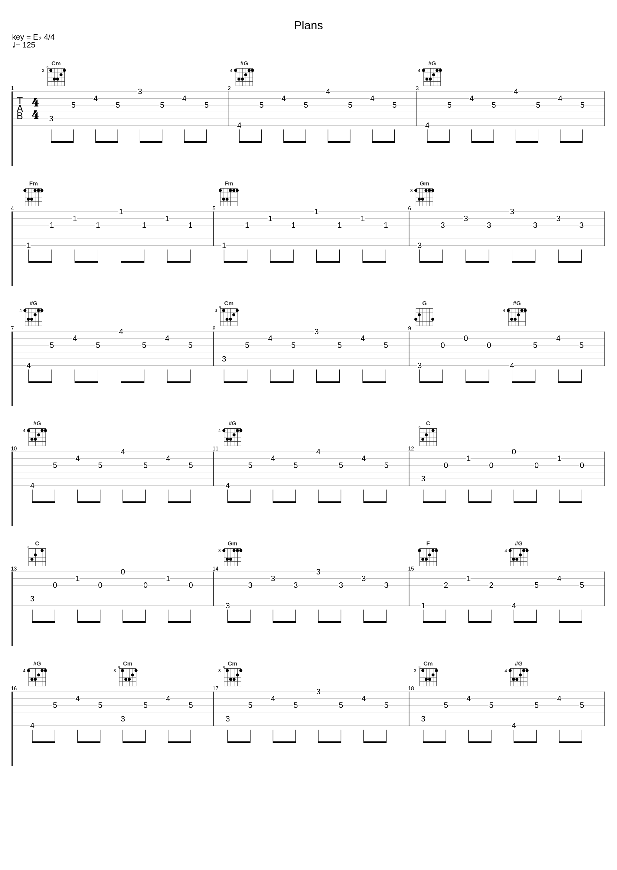 Plans_Elephante,Brandyn Burnette_1