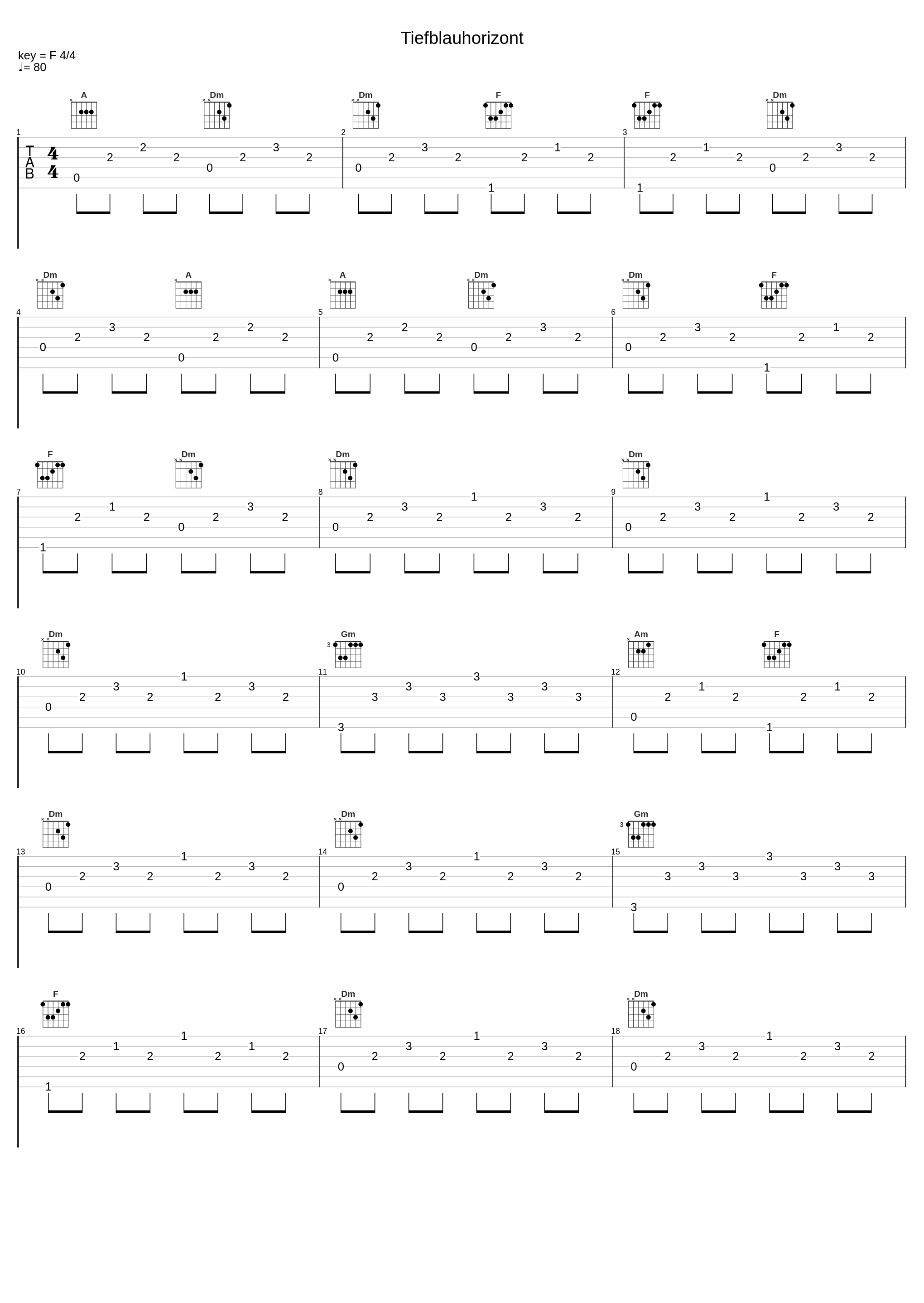 Tiefblauhorizont_Thomas Lemmer,Christoph Sebastian Pabst_1