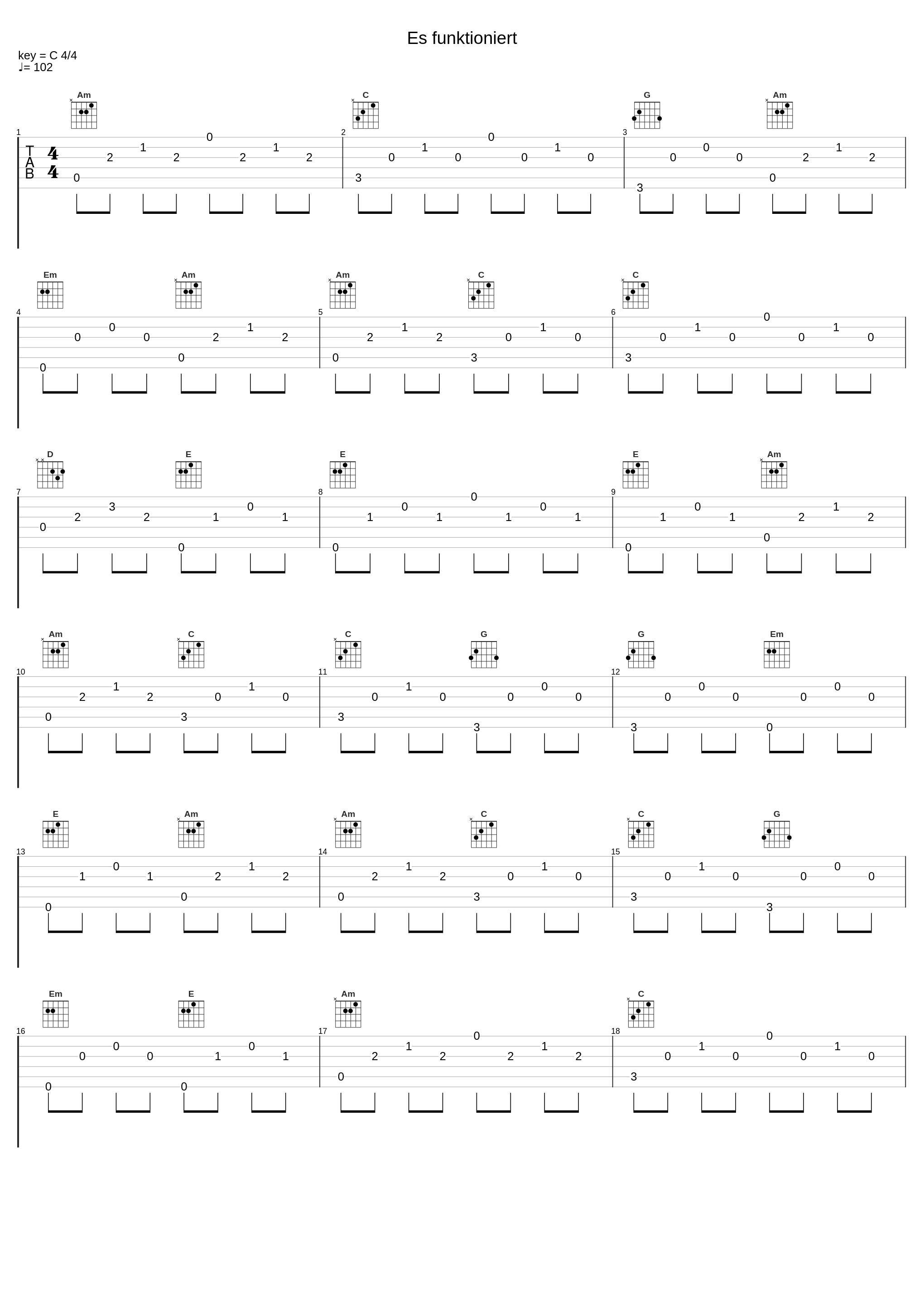 Es funktioniert_William Wormser_1