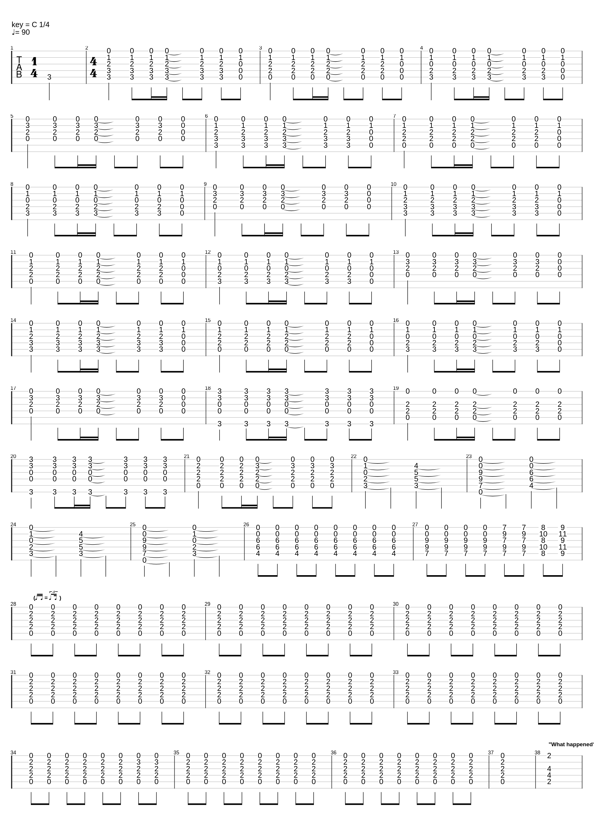 Pals Of Mine_Tv Ep 20_1