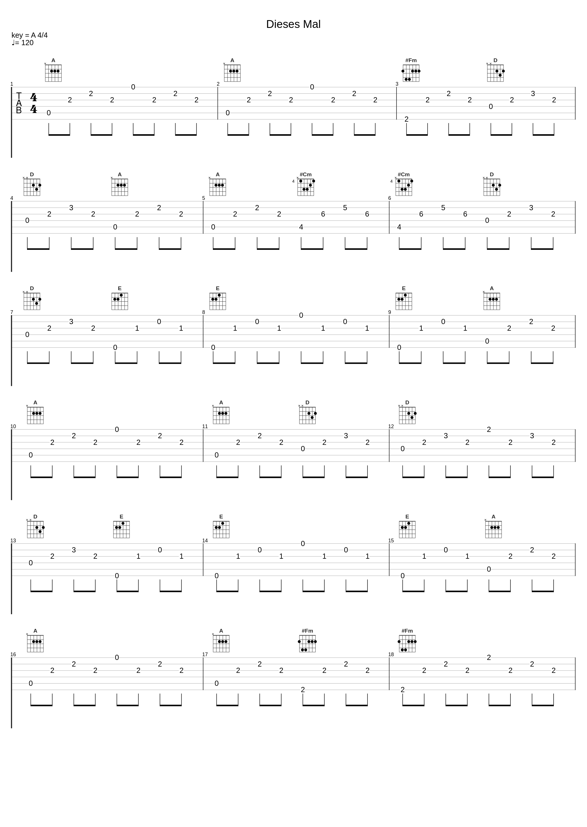 Dieses Mal_Bert Silver,Tobias Thies,Kevin Marx,Chris Herbst,Achim Köllen,Maico Claßen,Joel Gutje,Horst Krefelder,Mario Maxim,Frank Marin,Kaj Jäger,Chriss Martin,Ella Leon,Reiner Heller,Marc Koch,Thommy Daniels,Thomas Strack,Mark Merz_1