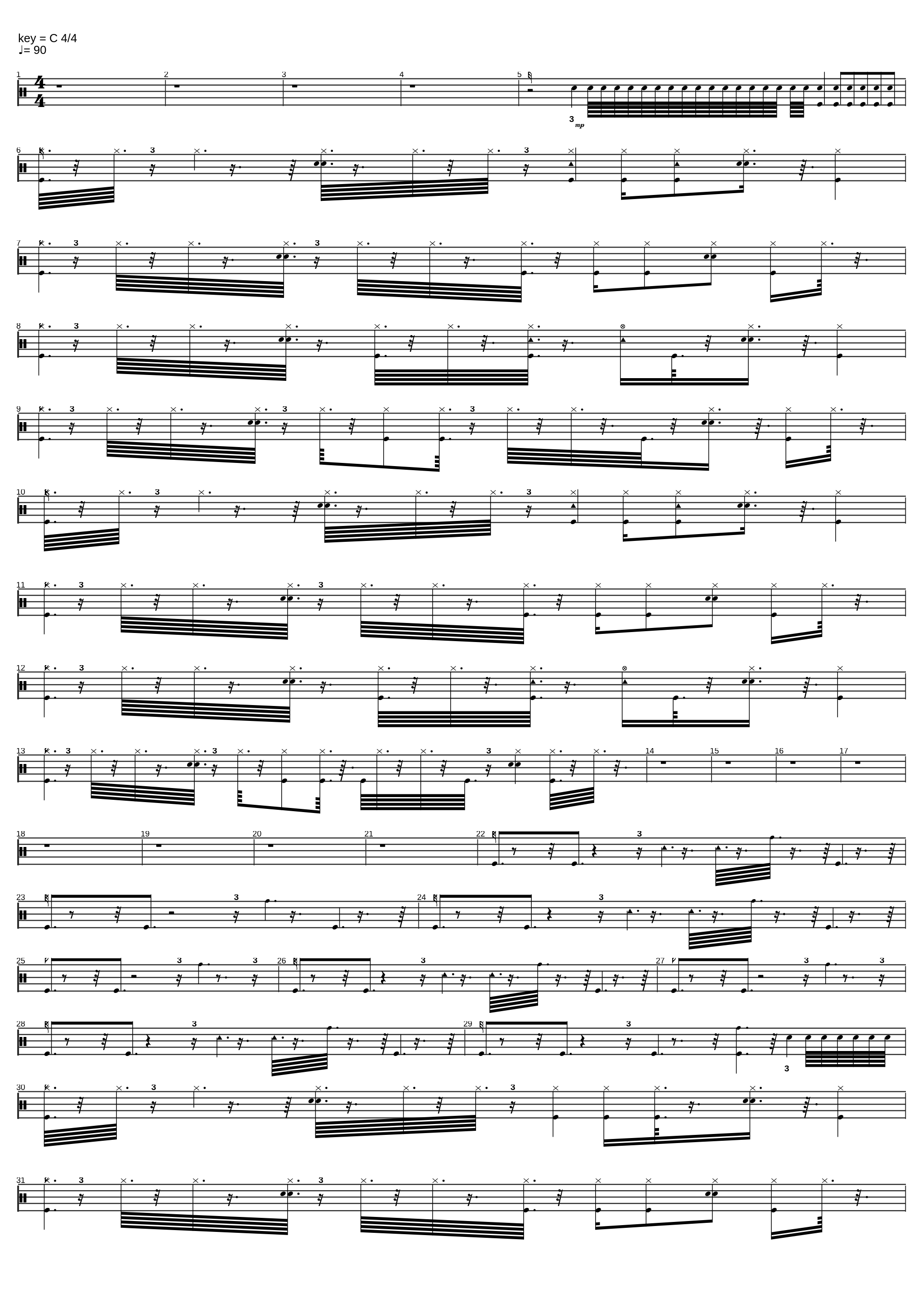 Can You Keep A Secret?_Hikaru Utada_1