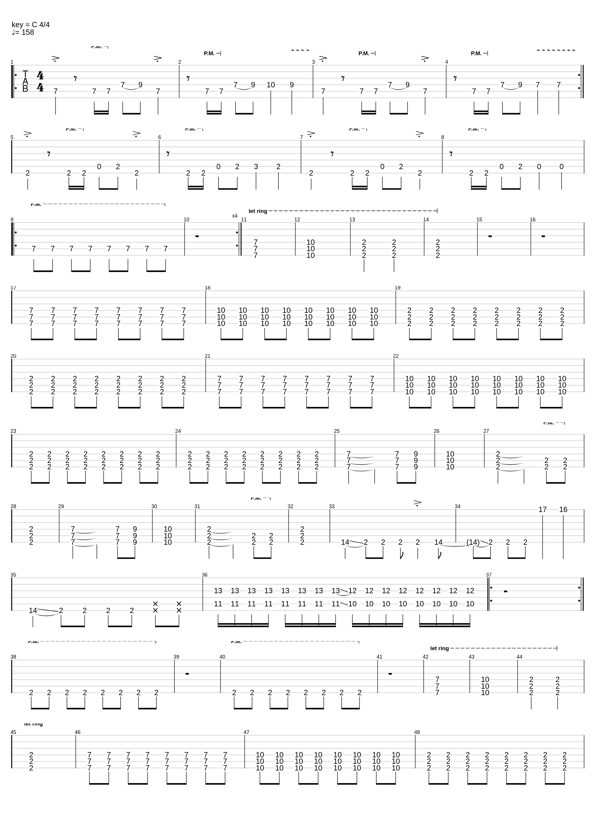 Snakes (Arcane Original Soundtrack)_Miyavi & Prvis_1
