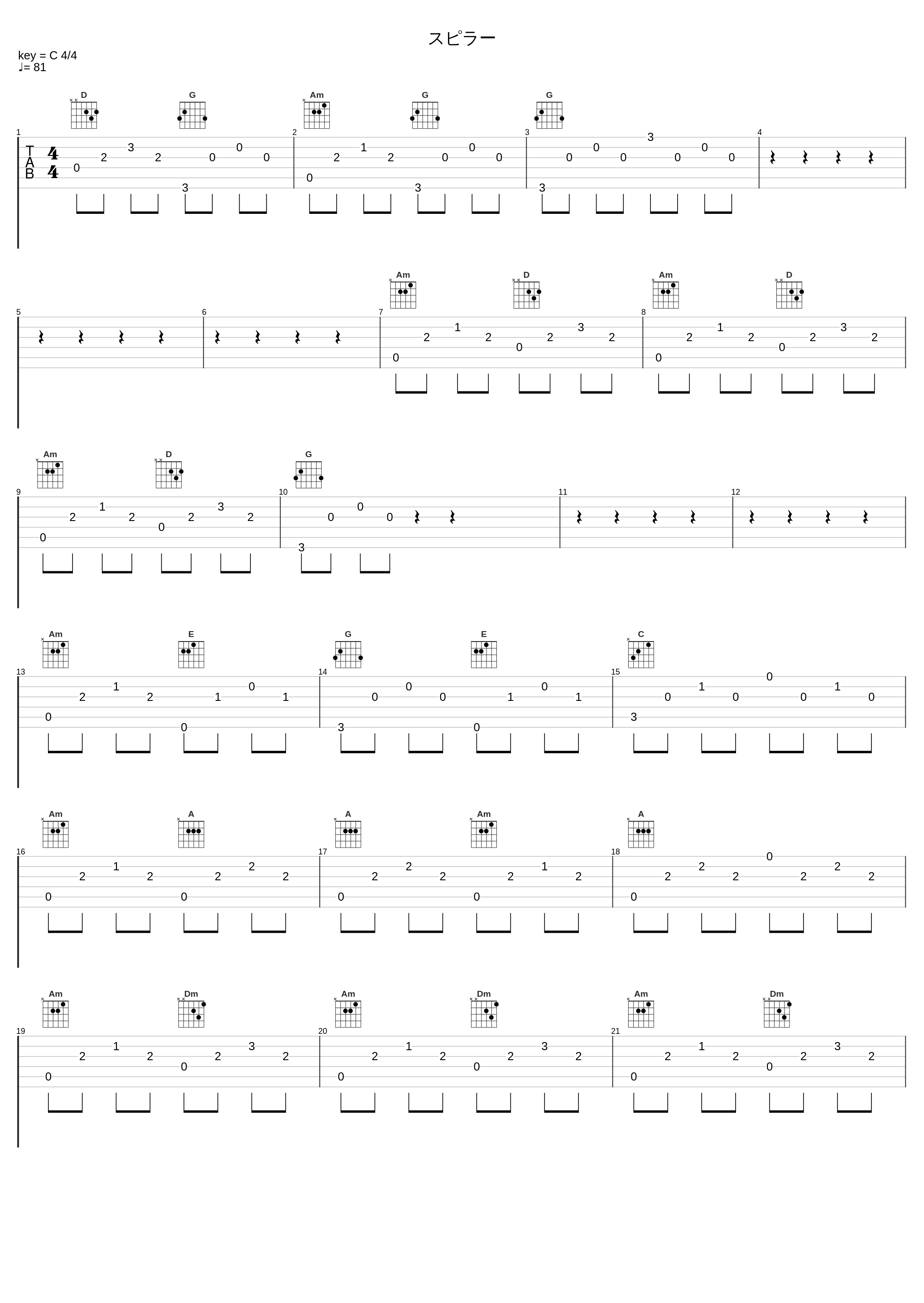 スピラー_Cécile Corbel_1