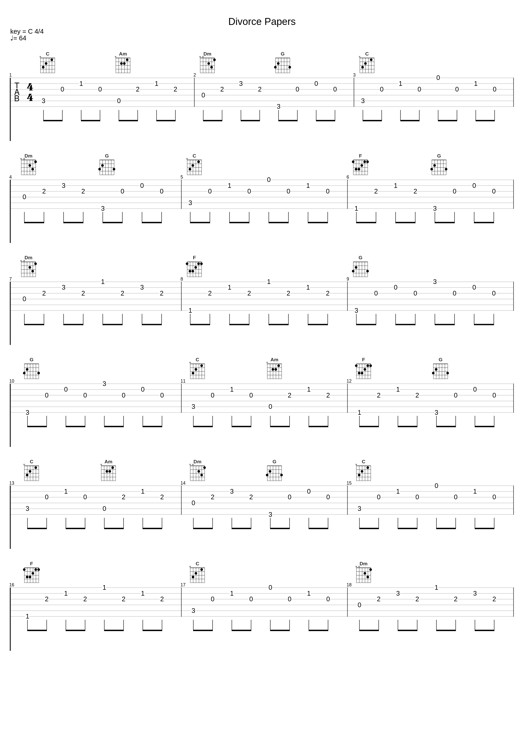 Divorce Papers_Arcade Fire,Owen Pallett,Edwin Butler,Régine Chassagne,Richard Reed Parry,William Butler,Tim Kingsbury,Sarah Neufeld,Jeremy Gara_1