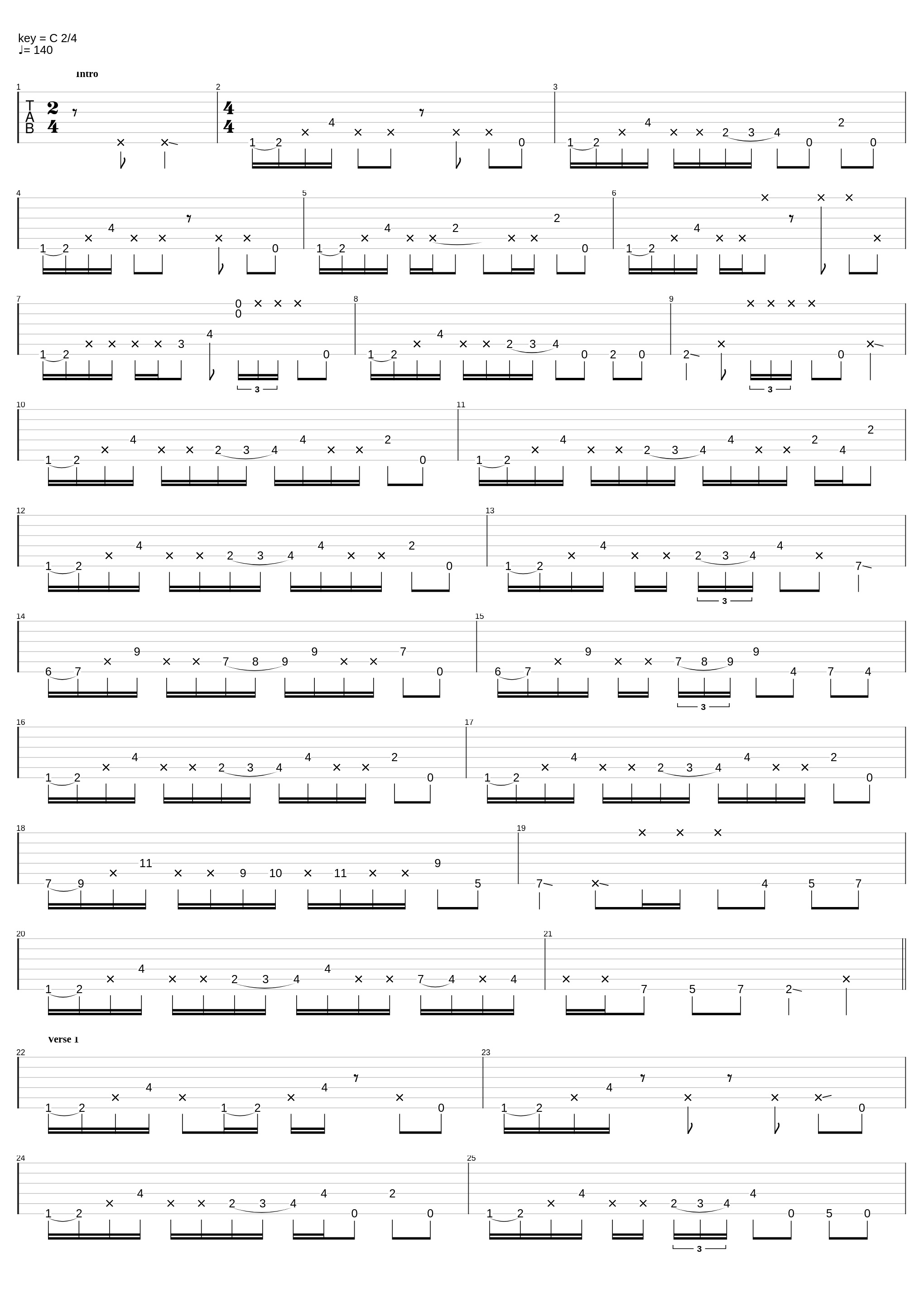 Kimi Ni Funky Monkey Vibration_Miyavi_1