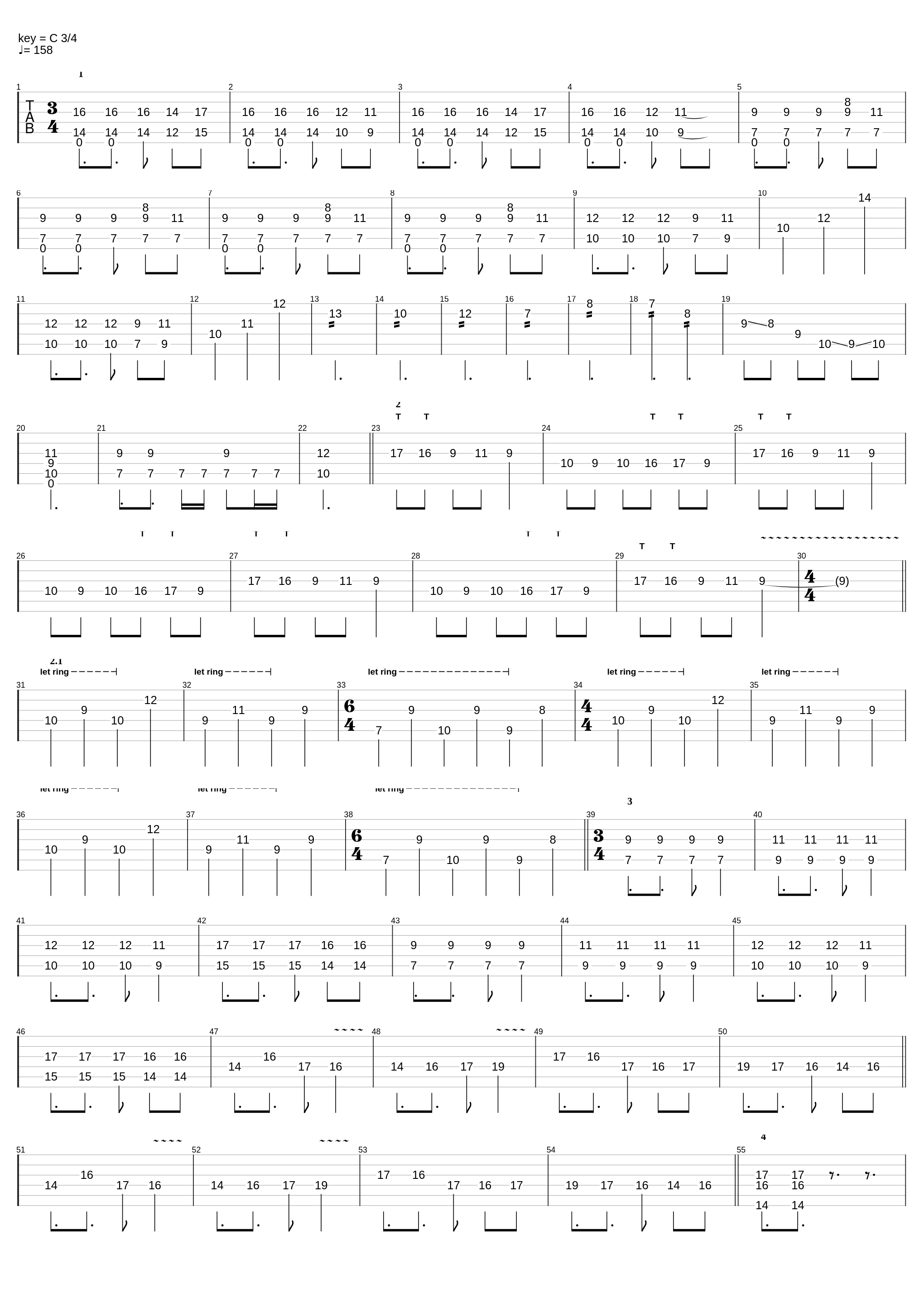 Буревестник_Pale Hands_1