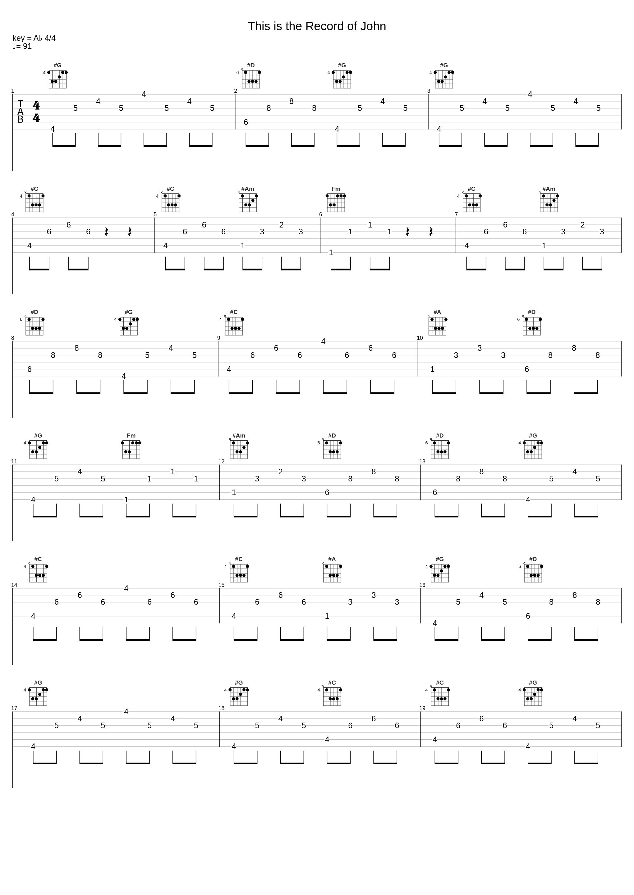 This is the Record of John_Joseph Wicks,Orlando Gibbons,The Choir Of St. John's College Cambridge,Andrew Nethsingha_1