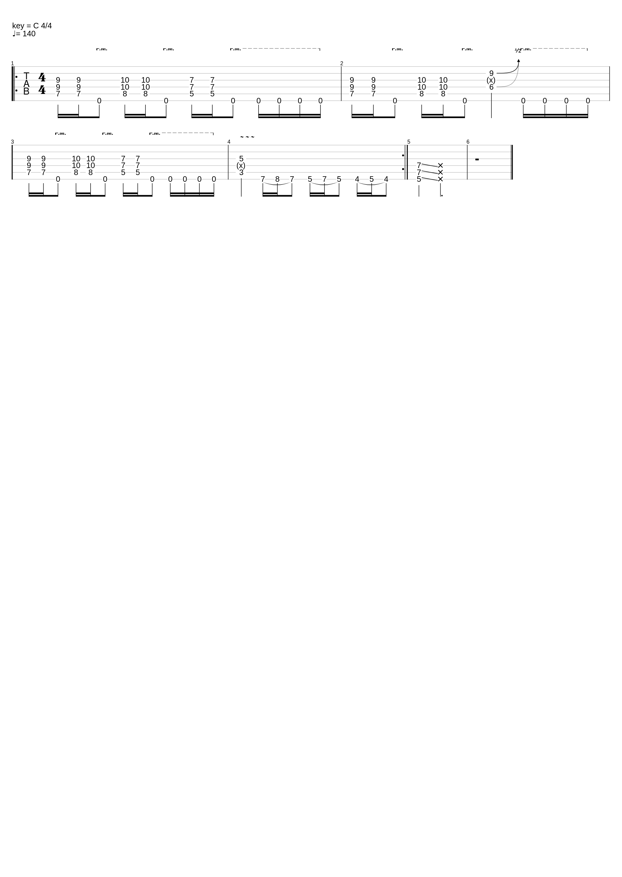 12-12-0---13-13-0----10-10-0---0-0-0-0-_1_1