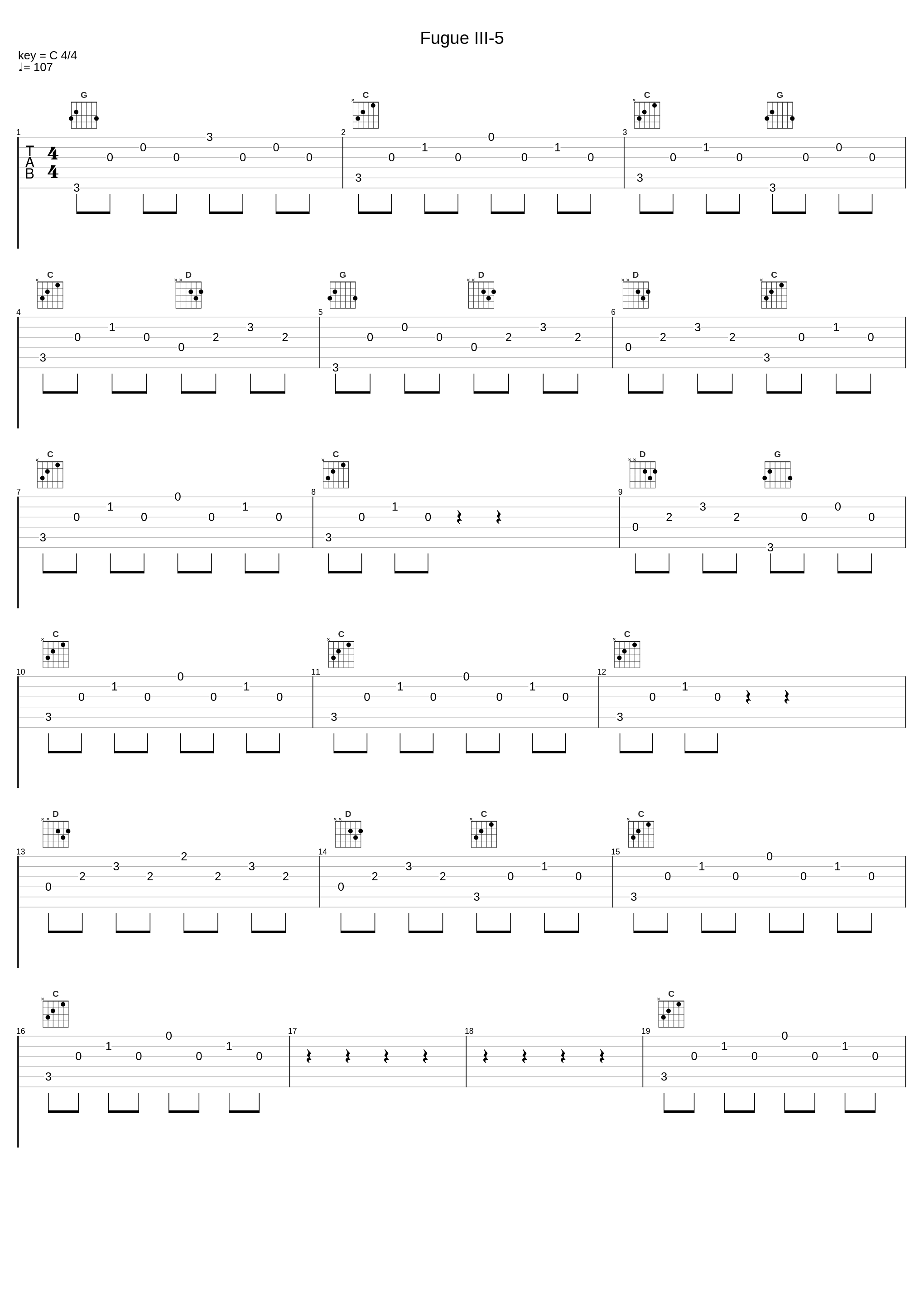 Fugue III-5_Joseph Payne_1