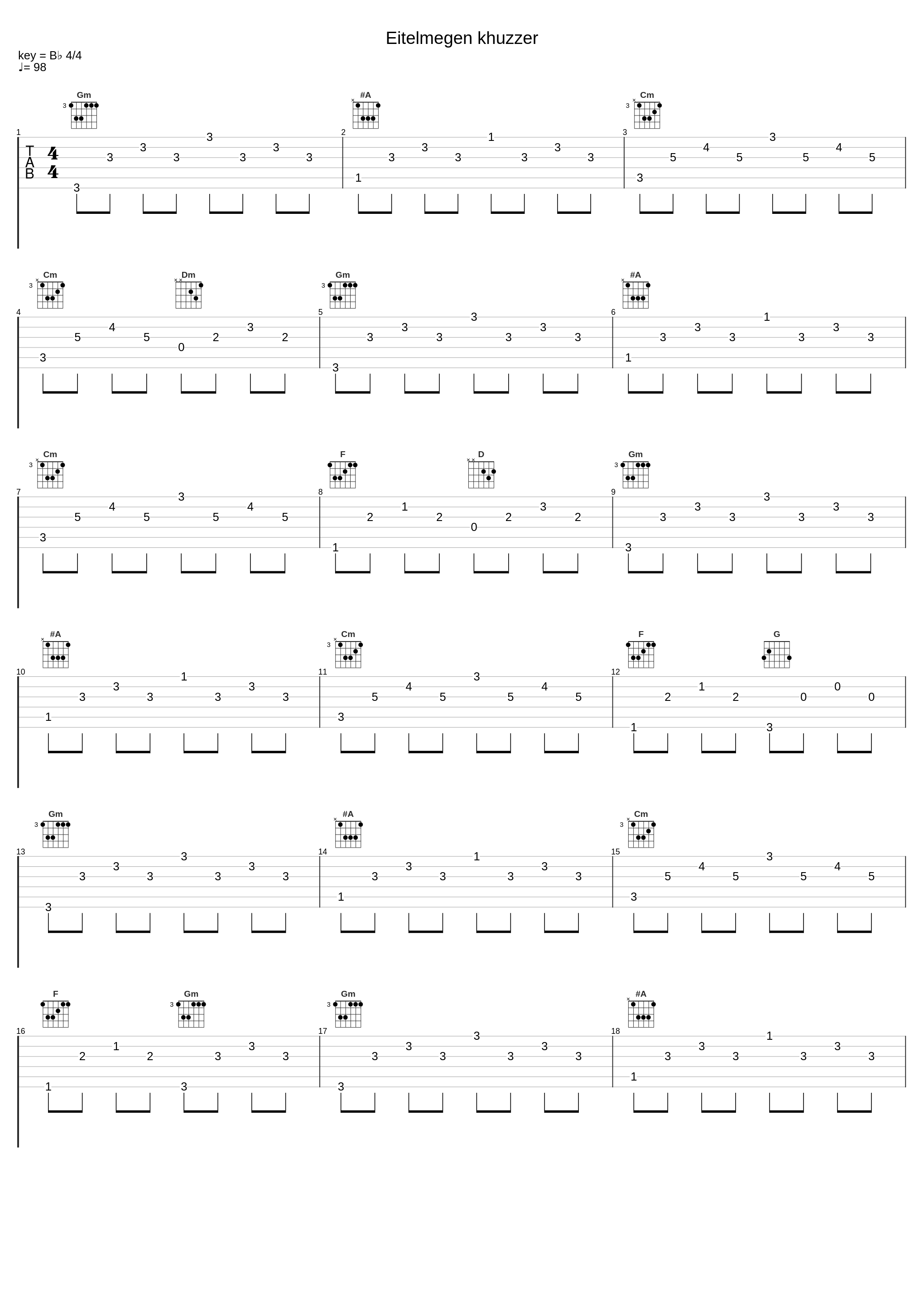 Eitelmegen khuzzer_Elvin Grey_1