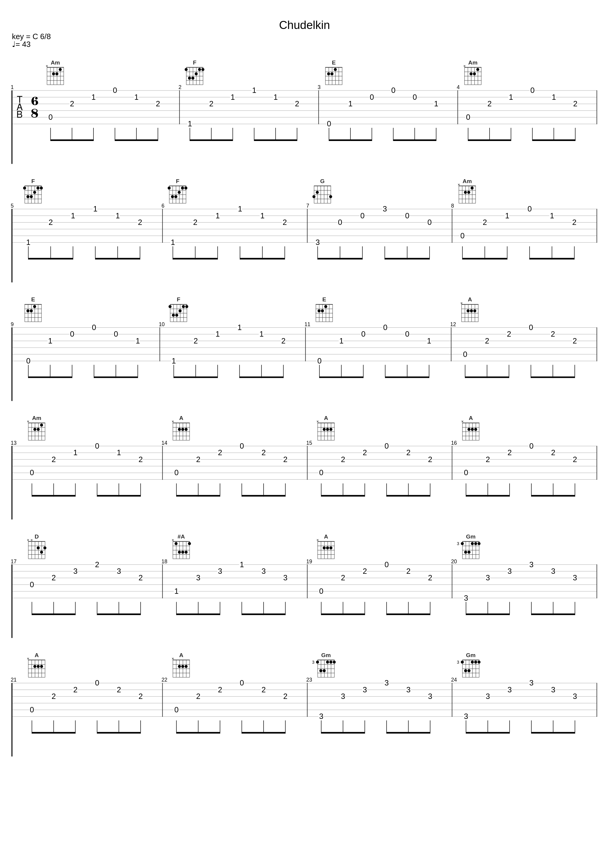 Chudelkin_梶浦由记_1