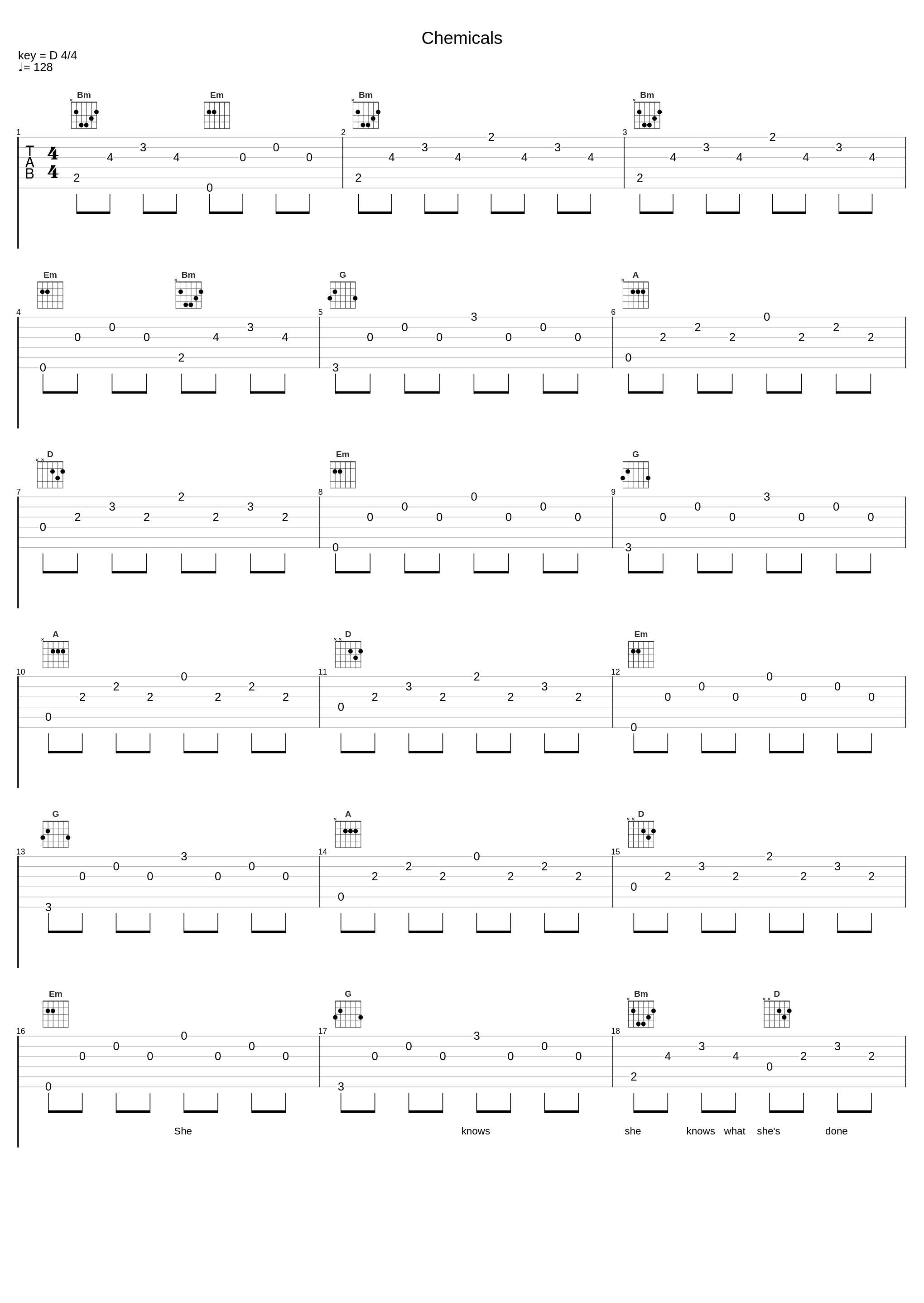 Chemicals_SG Lewis_1