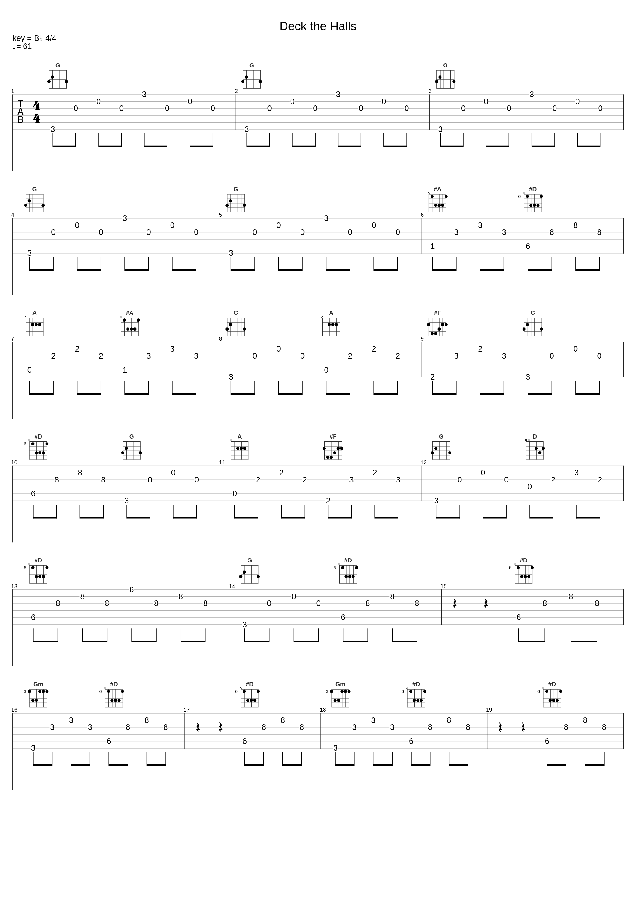 Deck the Halls_Position Music_1