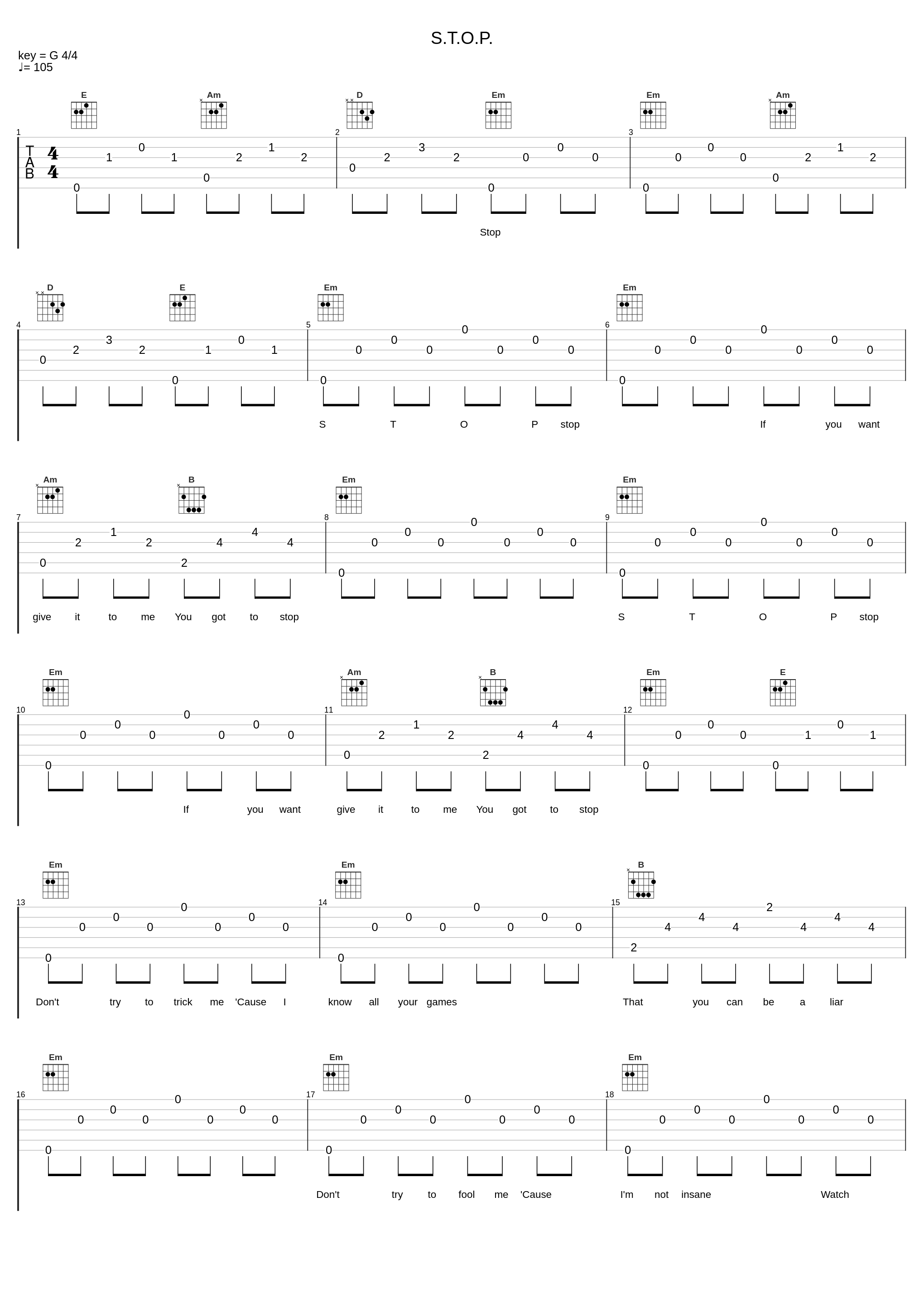 S.T.O.P._Dolly Dots_1