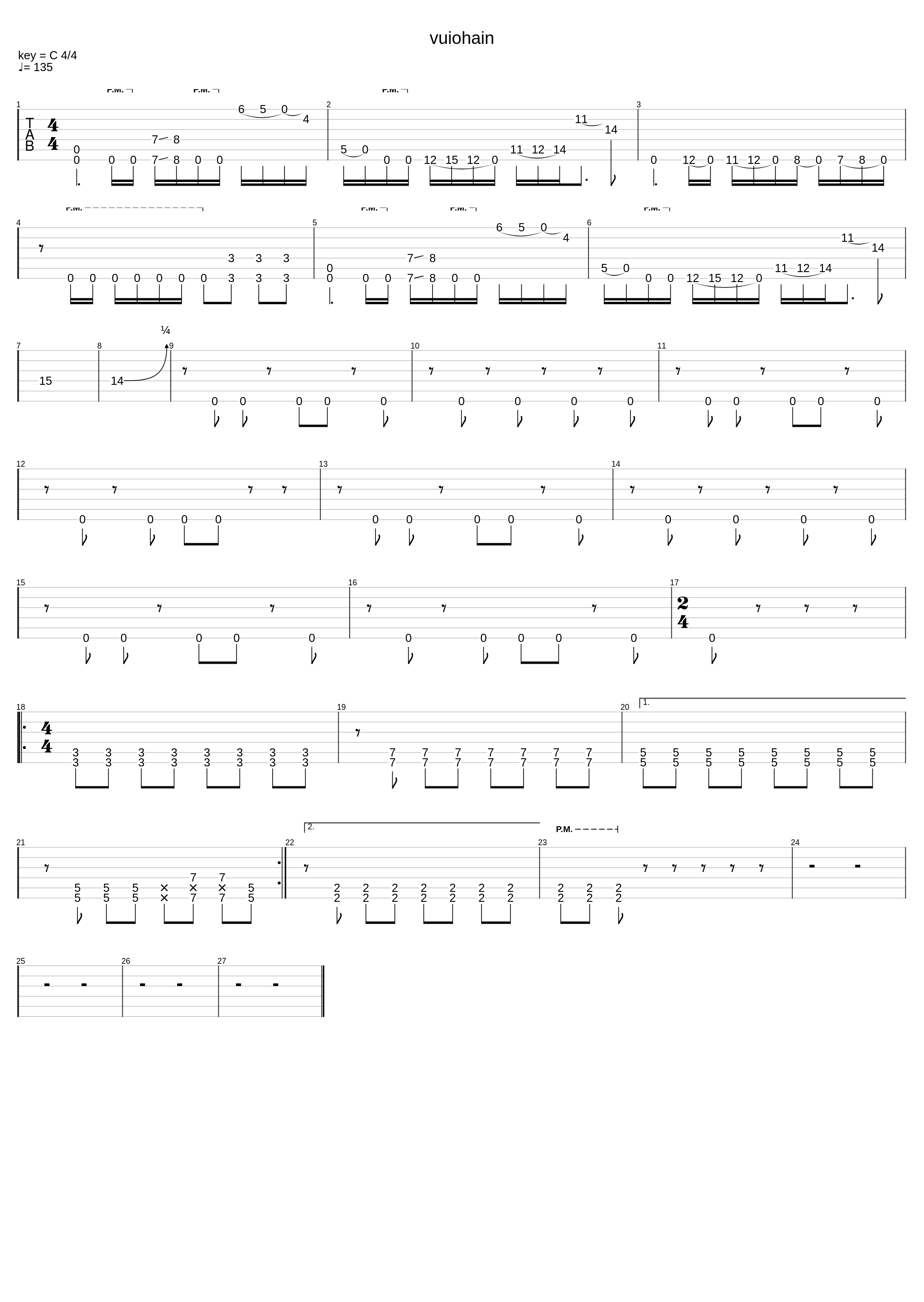 vuiohain_Glint_1