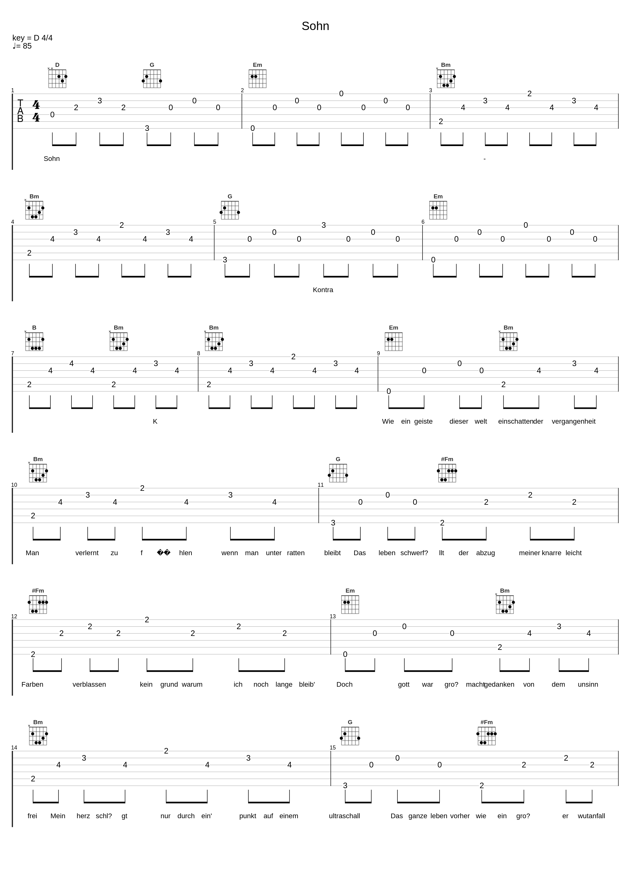 Sohn_Kontra K_1