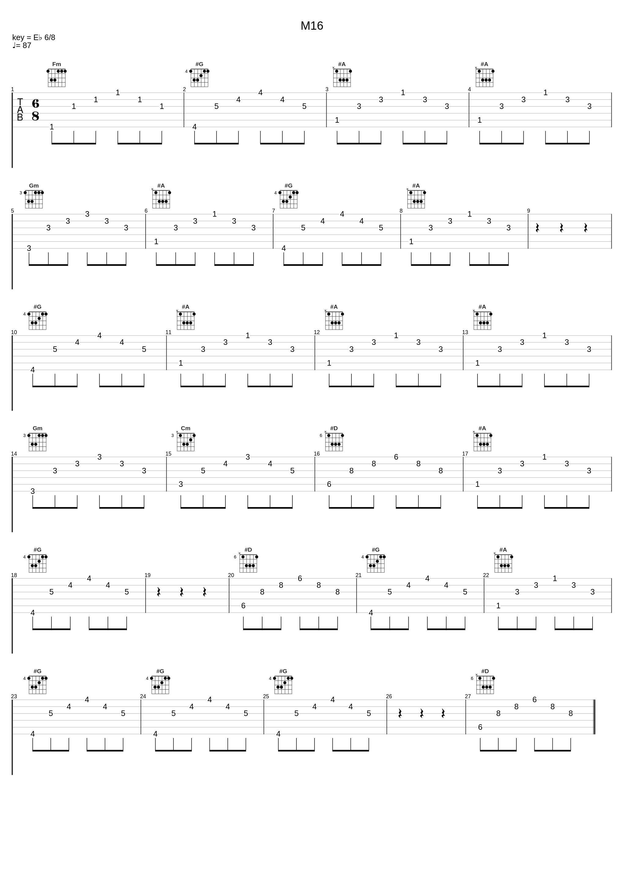 M16_梶浦由记_1