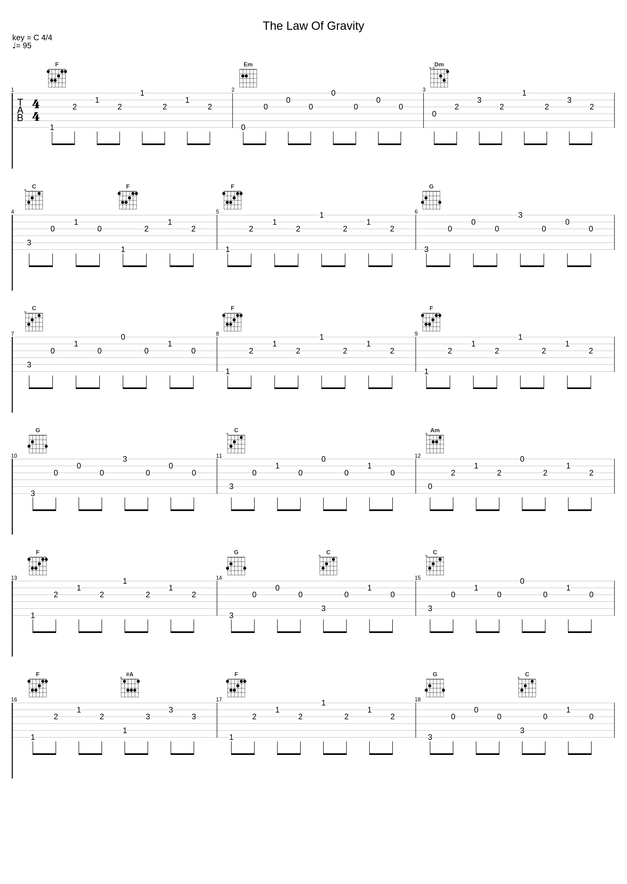 The Law Of Gravity_Newton,Ina Bravo,Passport_1