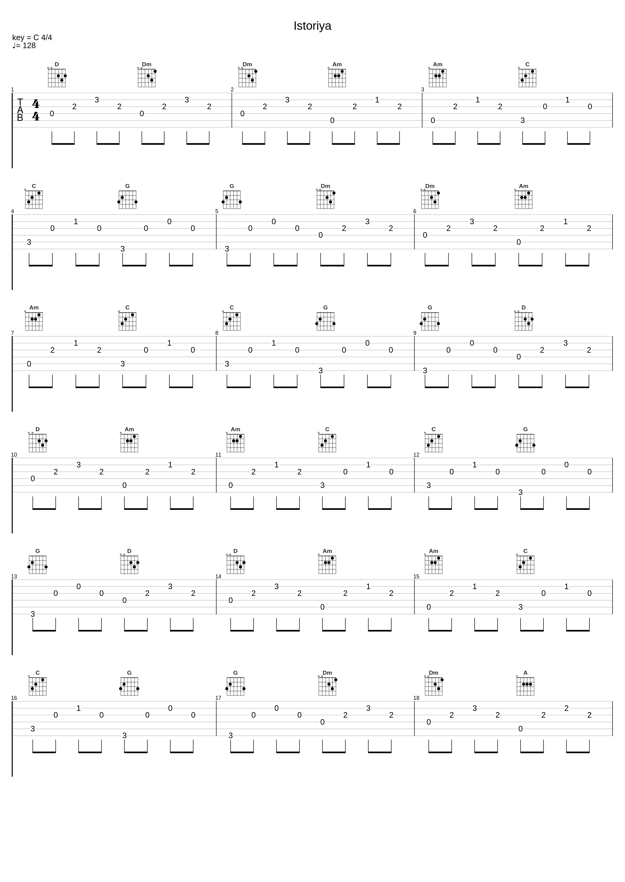 Istoriya_Emilia,Fivos,Svetoslav Loboshki,Rosen Dimitrov_1