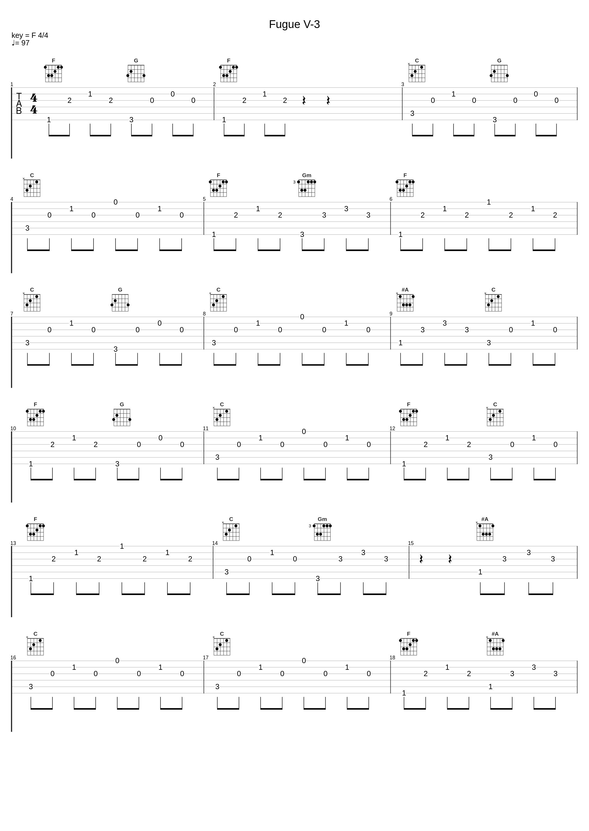 Fugue V-3_Joseph Payne_1