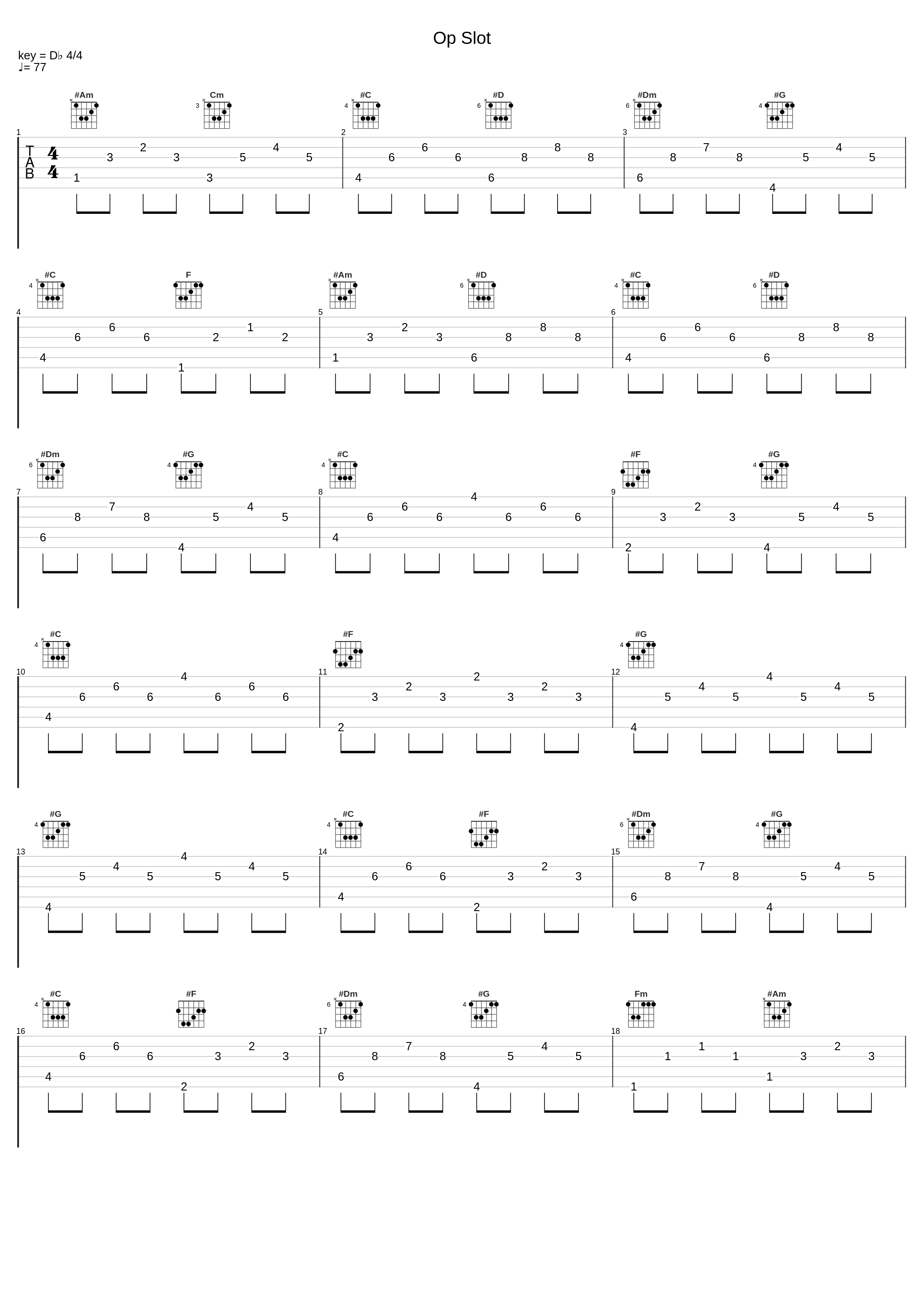 Op Slot_Ralph Van Manen_1