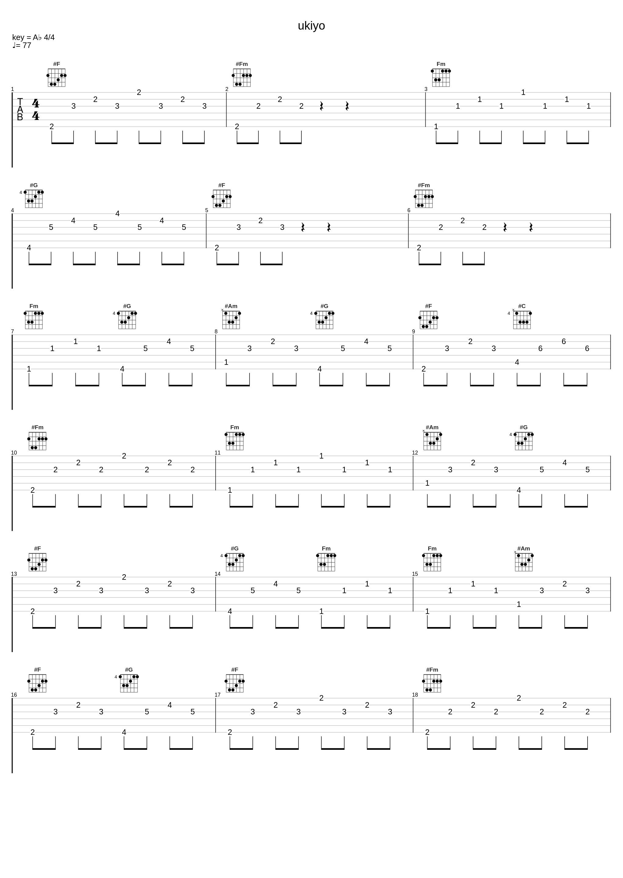 ukiyo_Idealism,Lassi Kotamäki_1