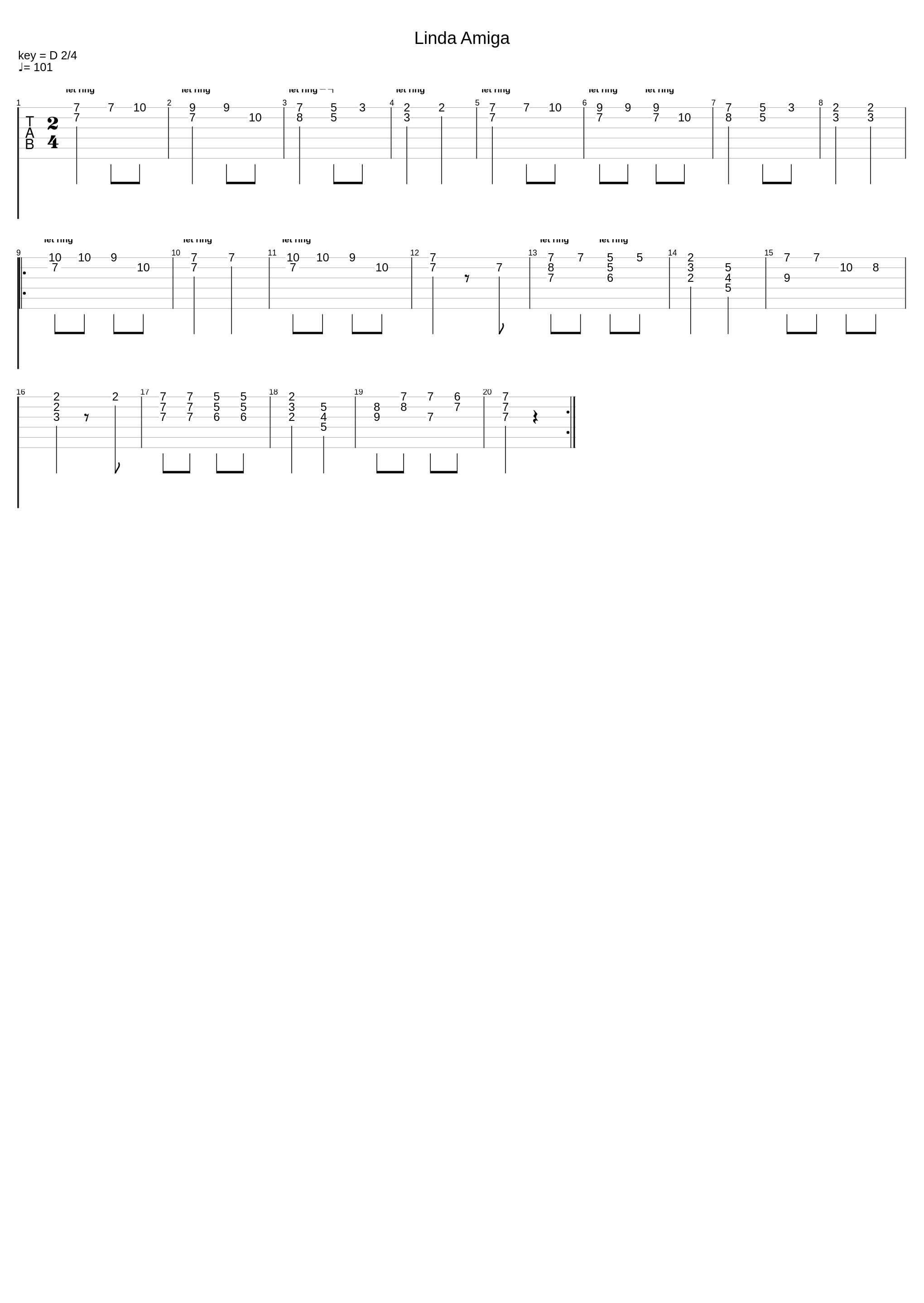 Linda Amiga_Len Williams_1