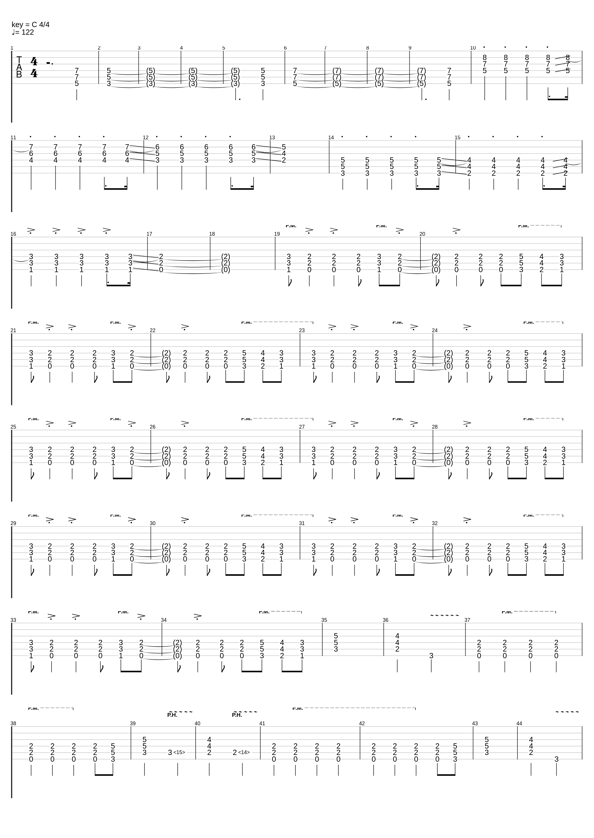 heavier rock cock_Magnetiq_1