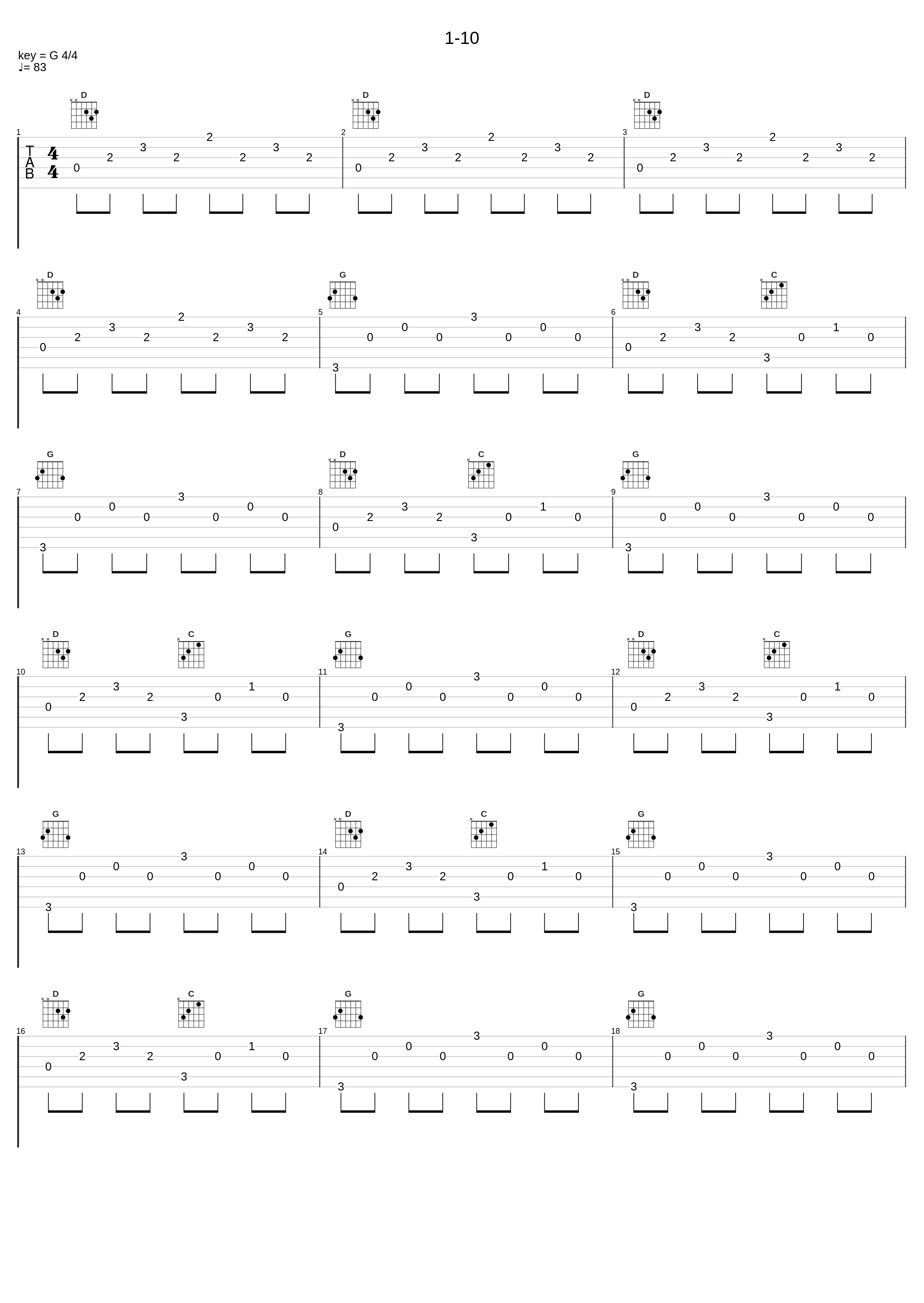 1-10_The Bulletproof Bomb_1