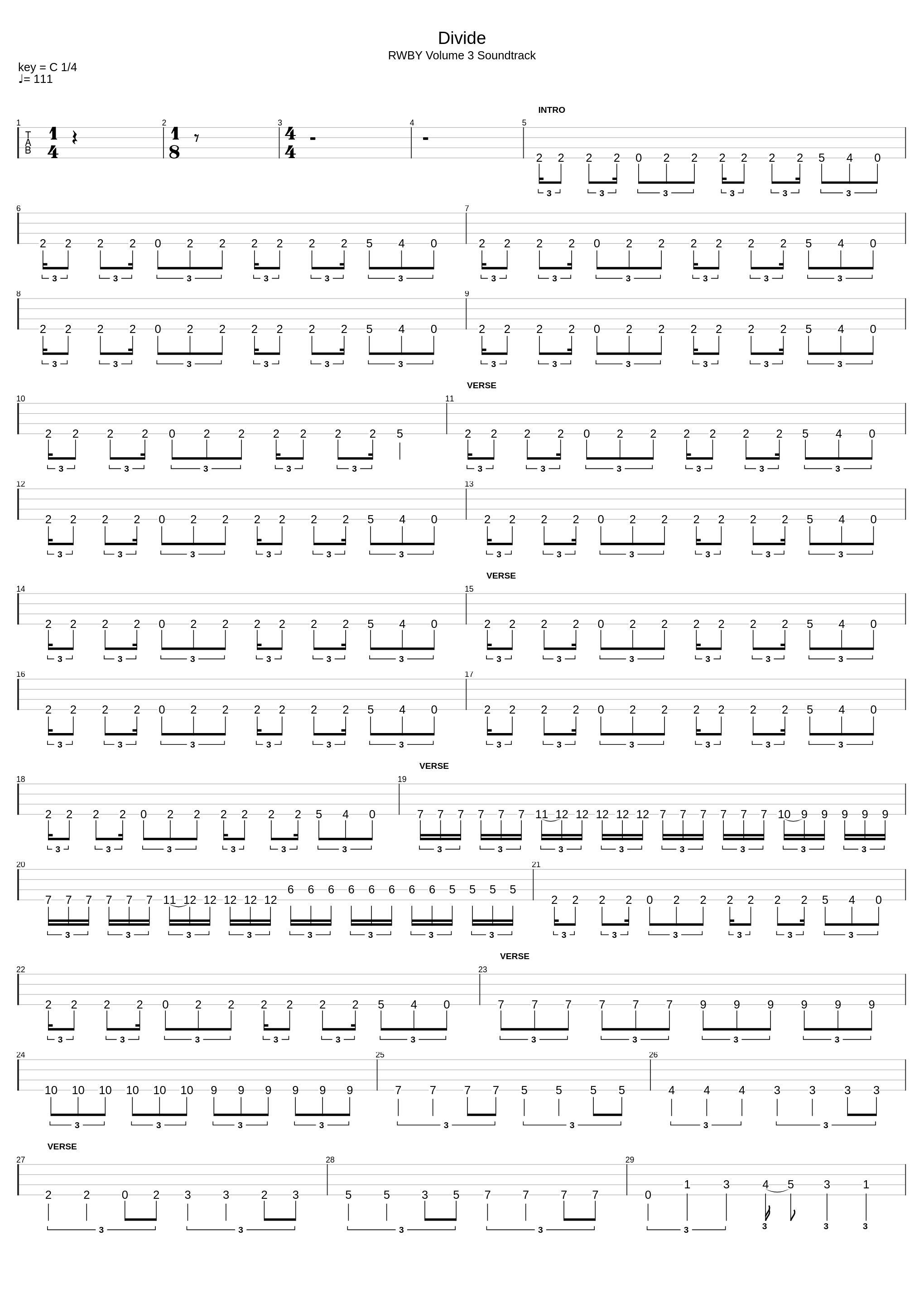 Divide_Jeff Williams_1