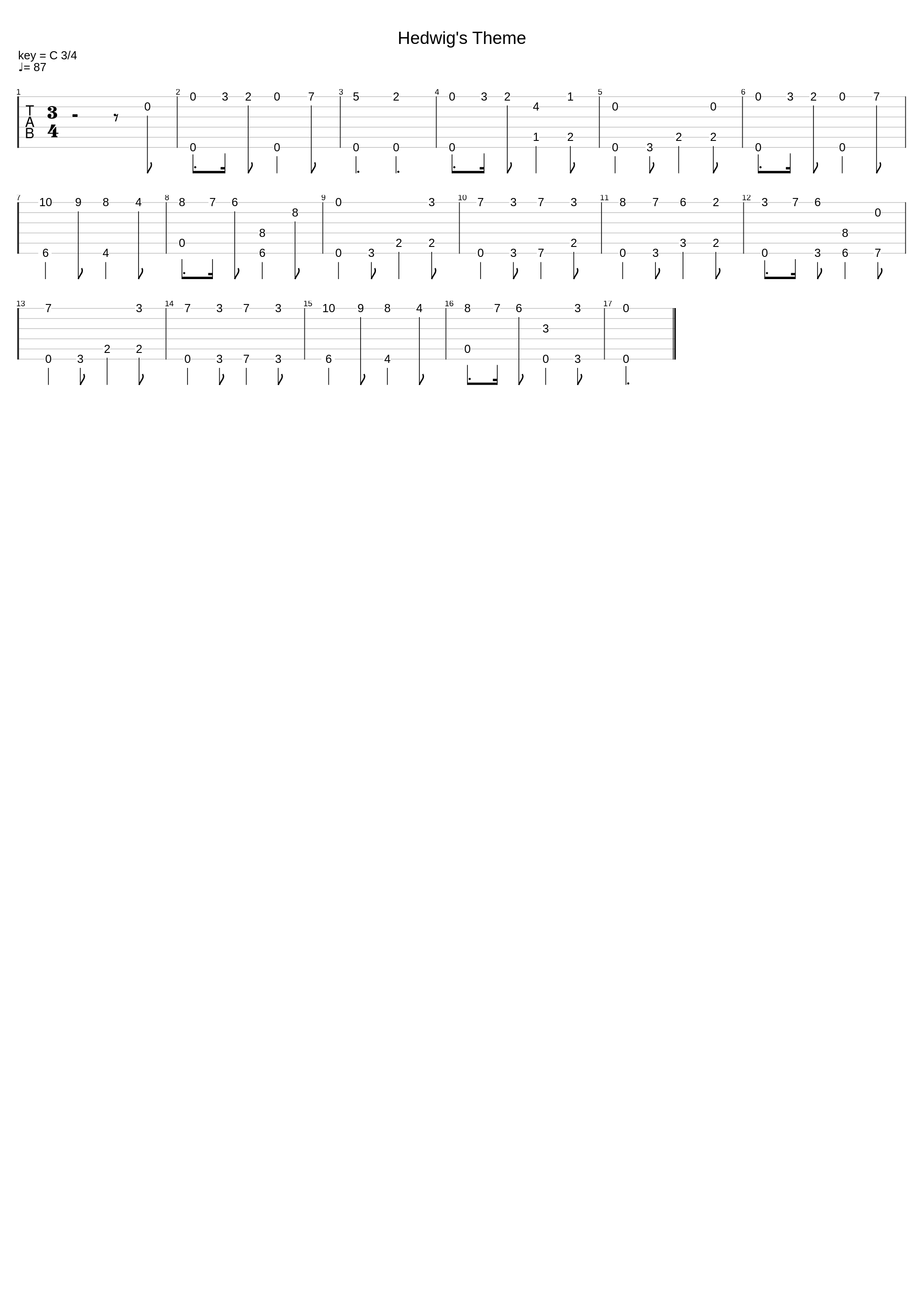 Hedwidg 2_Williams_1