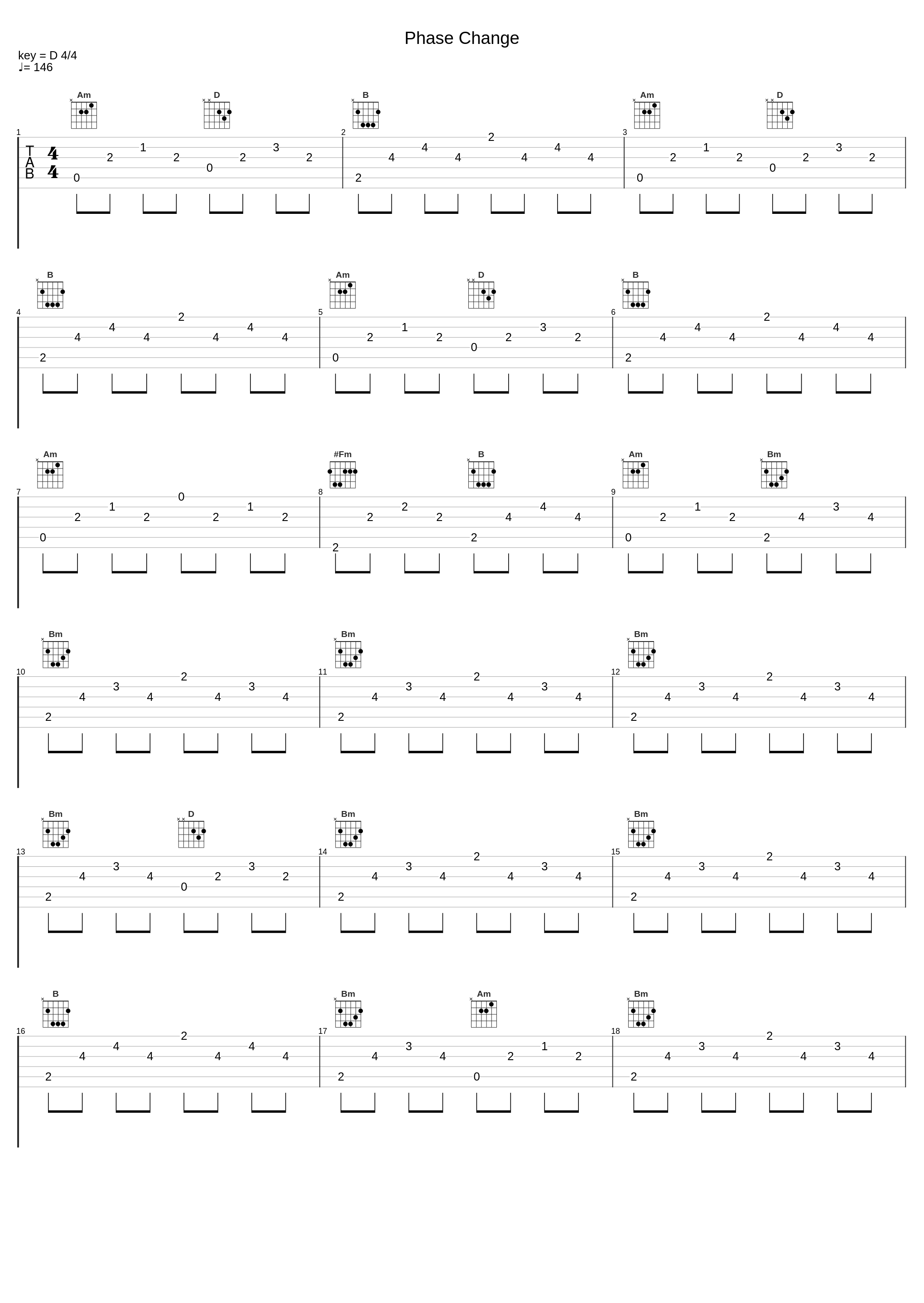 Phase Change_Spada_1