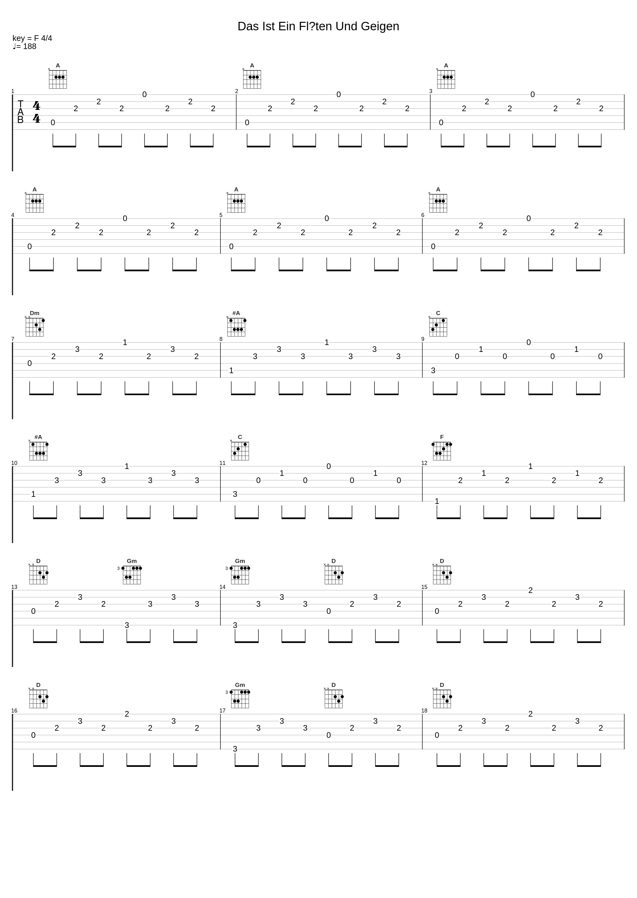 Das Ist Ein Flöten Und Geigen_Leonard Hokanson,Hermann Prey_1