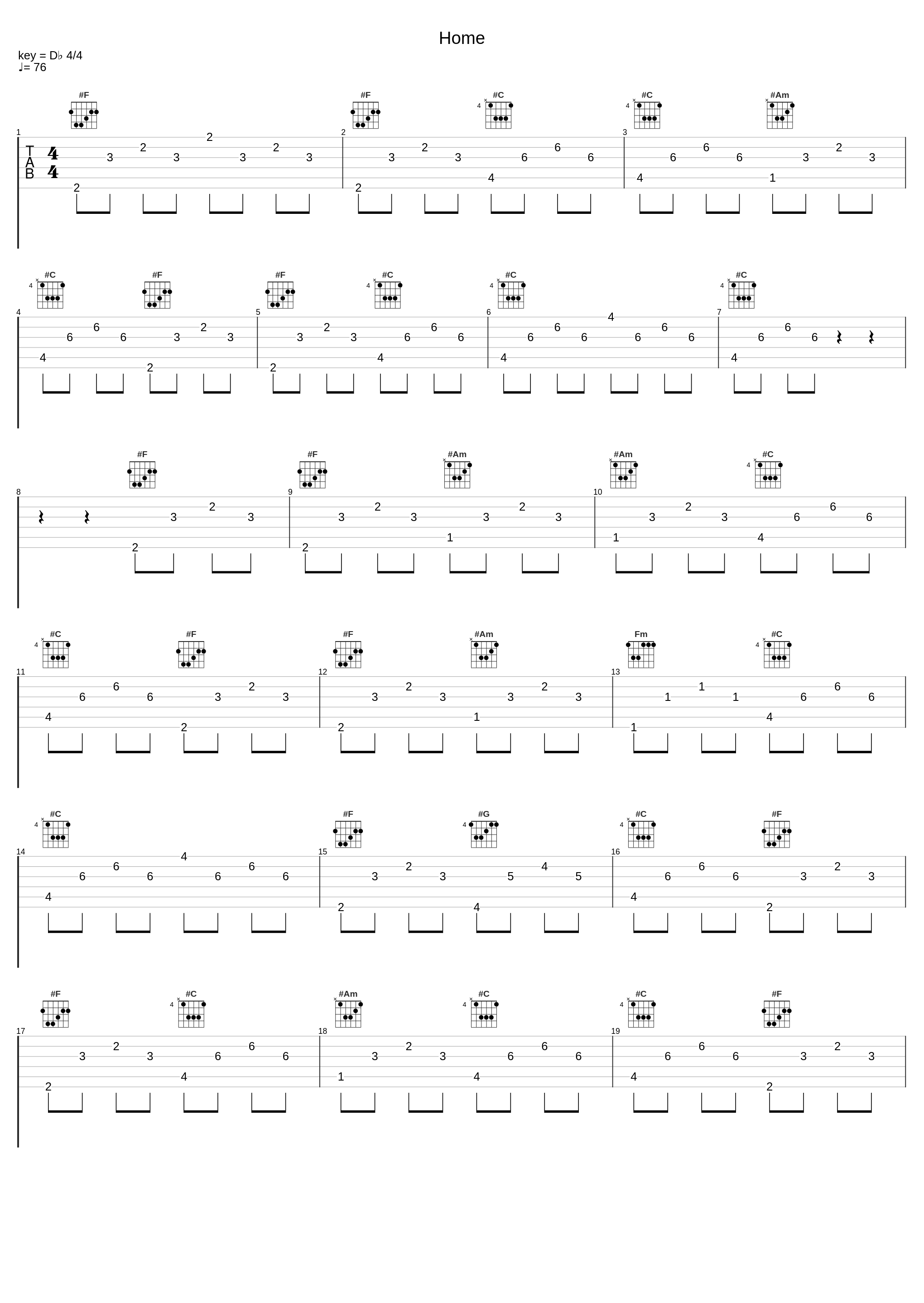Home_SwuM,Idealism_1