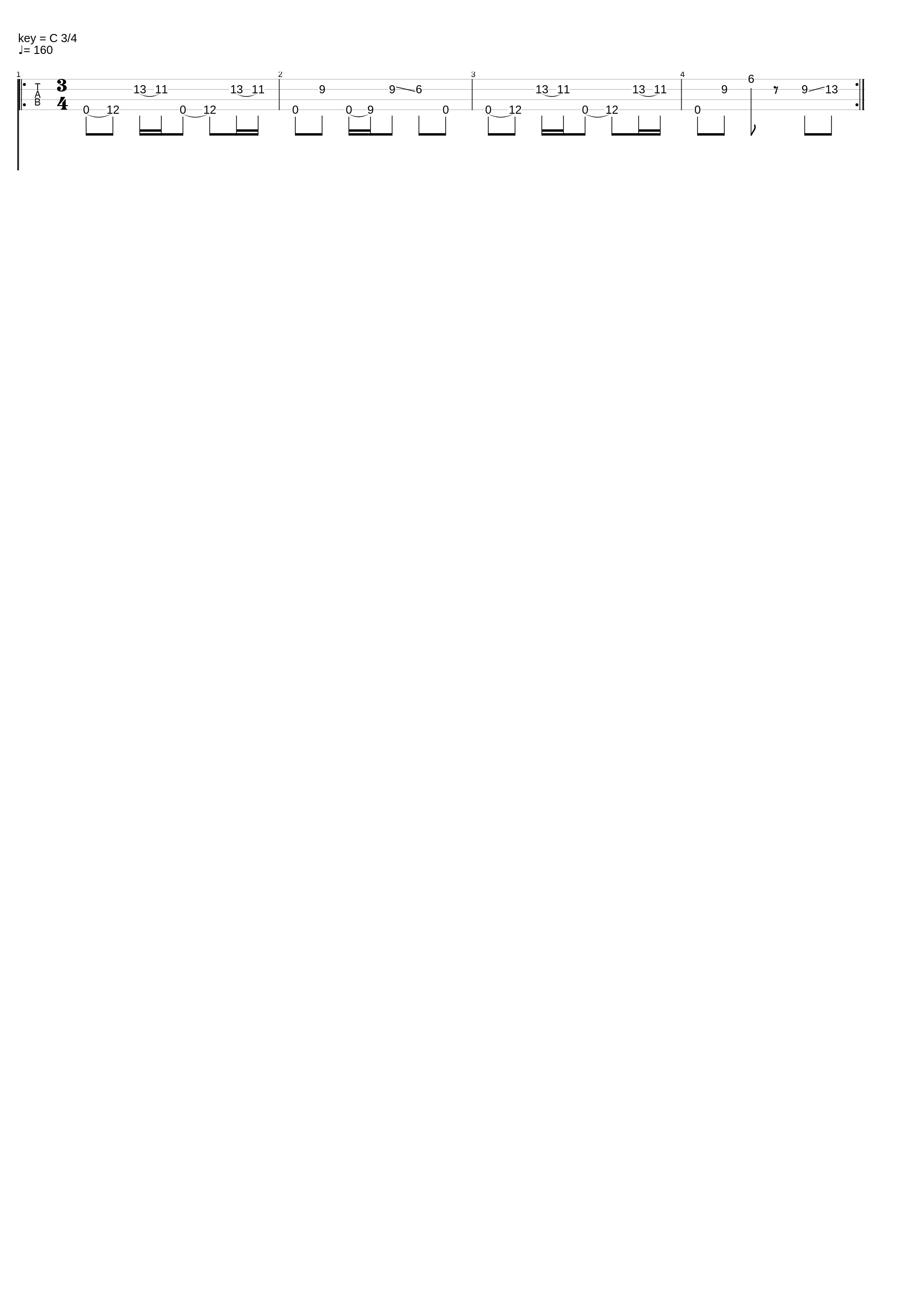 Bass_Martin R_1