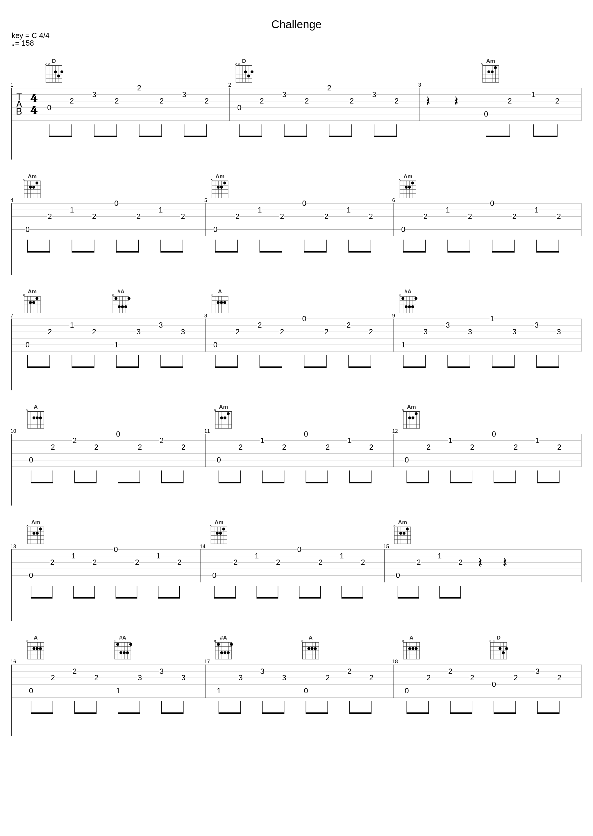 Challenge_S.E.N.S._1