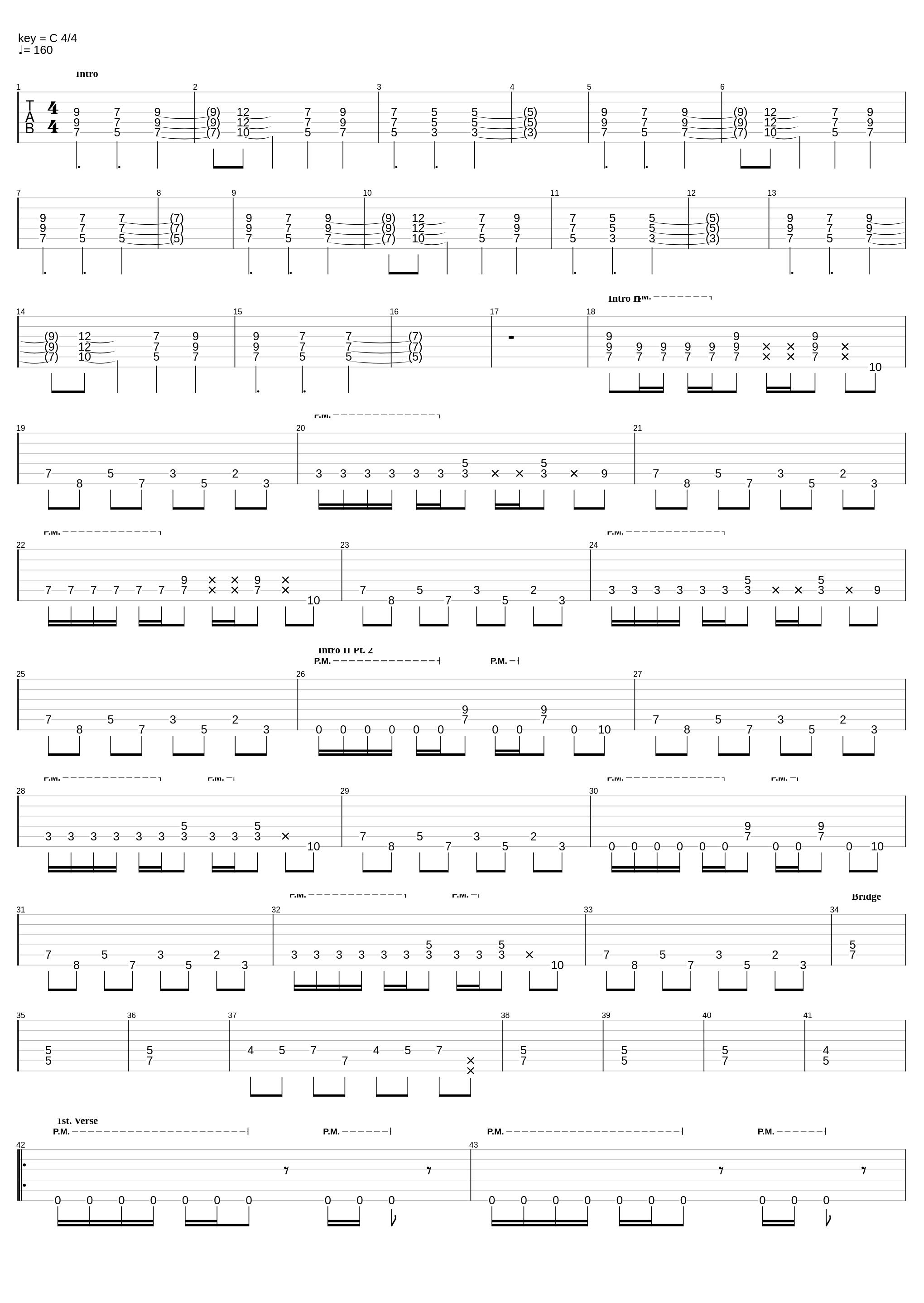 Sole Survivor_Helloween_1