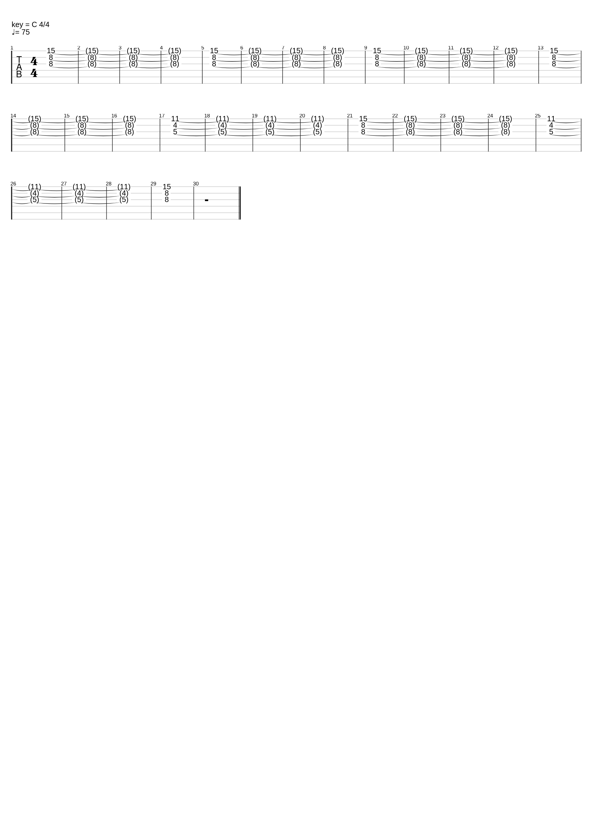 Forest Rain_Tv Ep 20_1