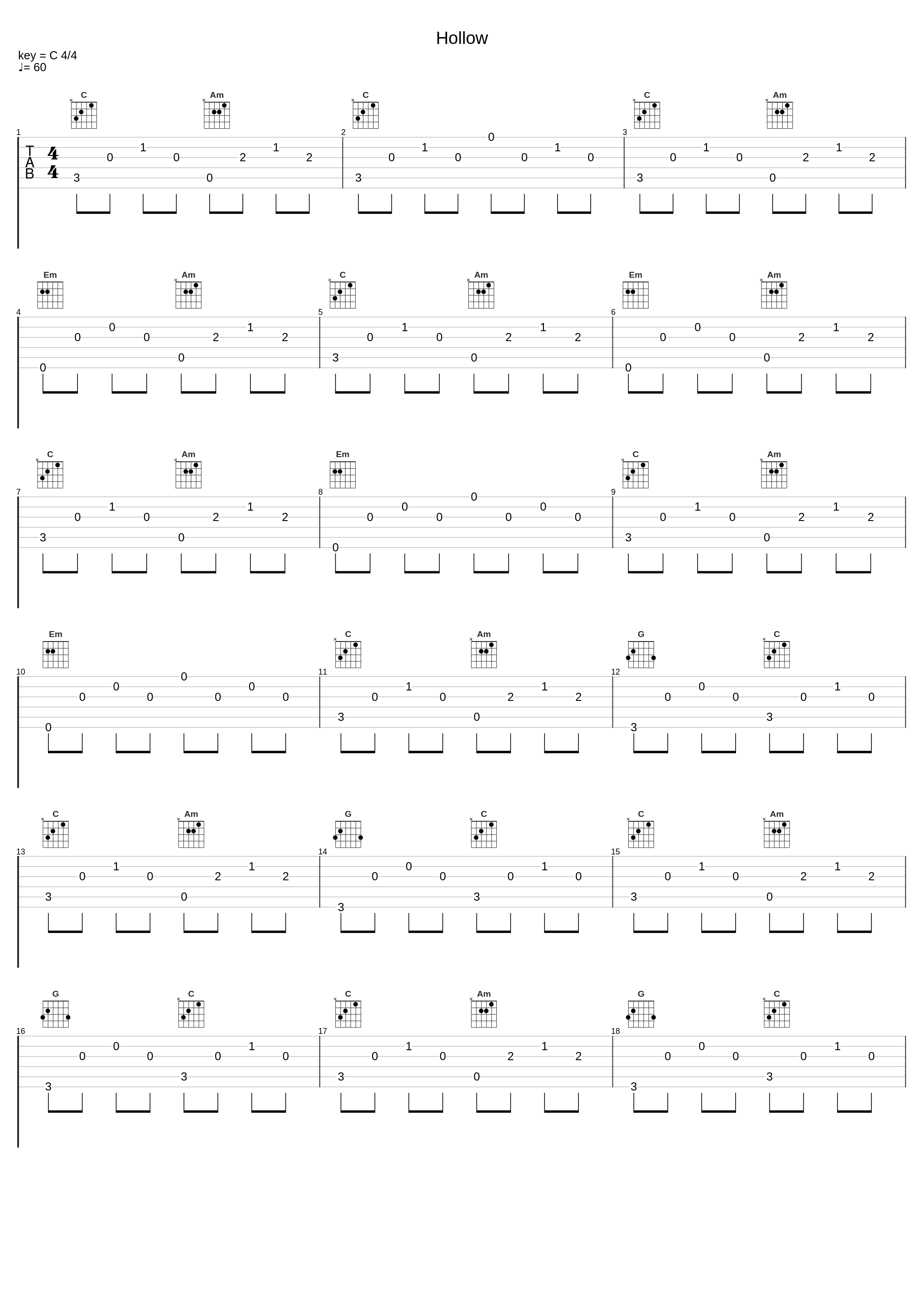 Hollow_Rowan Drake_1