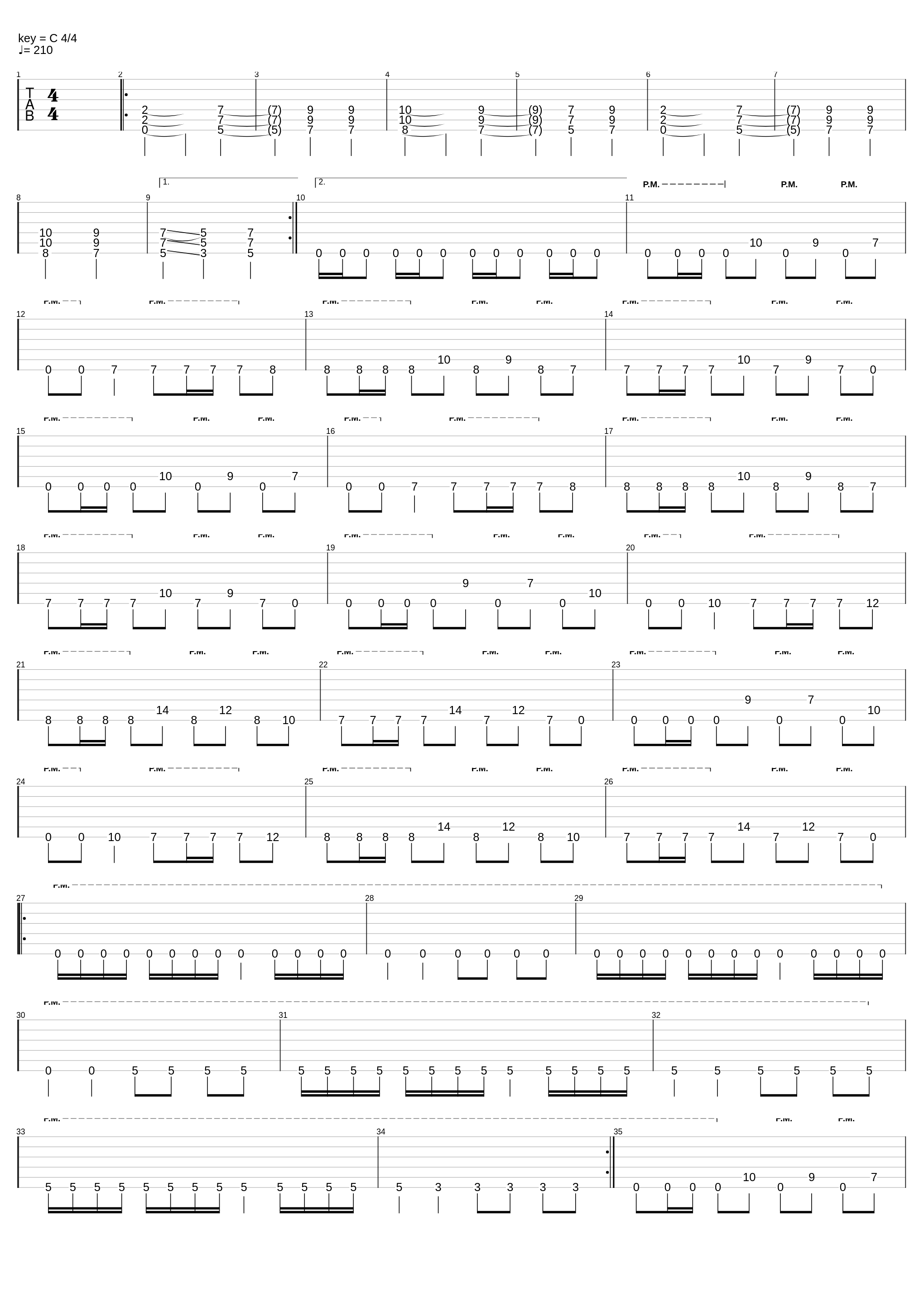 From A Buried Heart_Abigail Williams_1