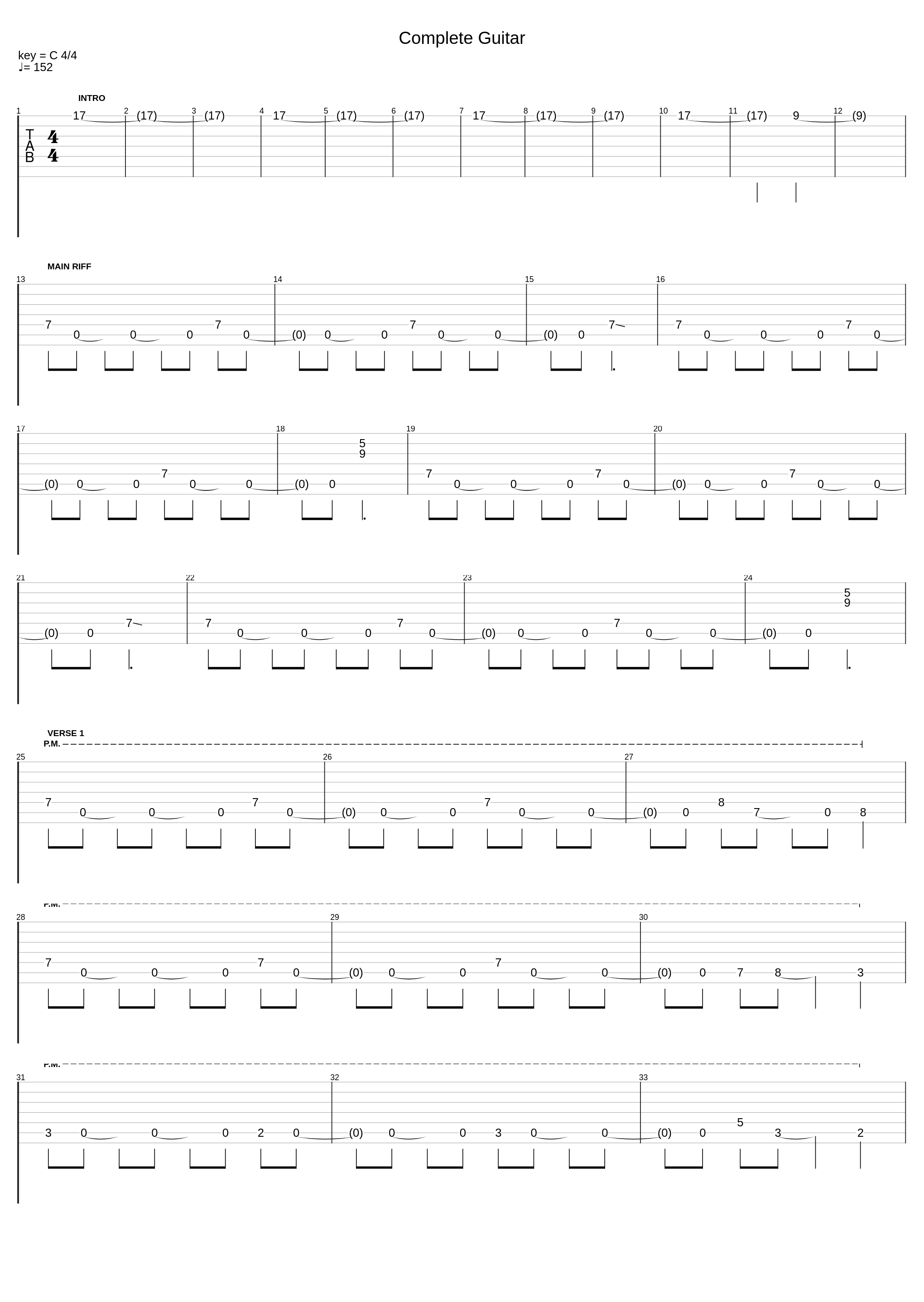 Complete_Chemical Violet_1