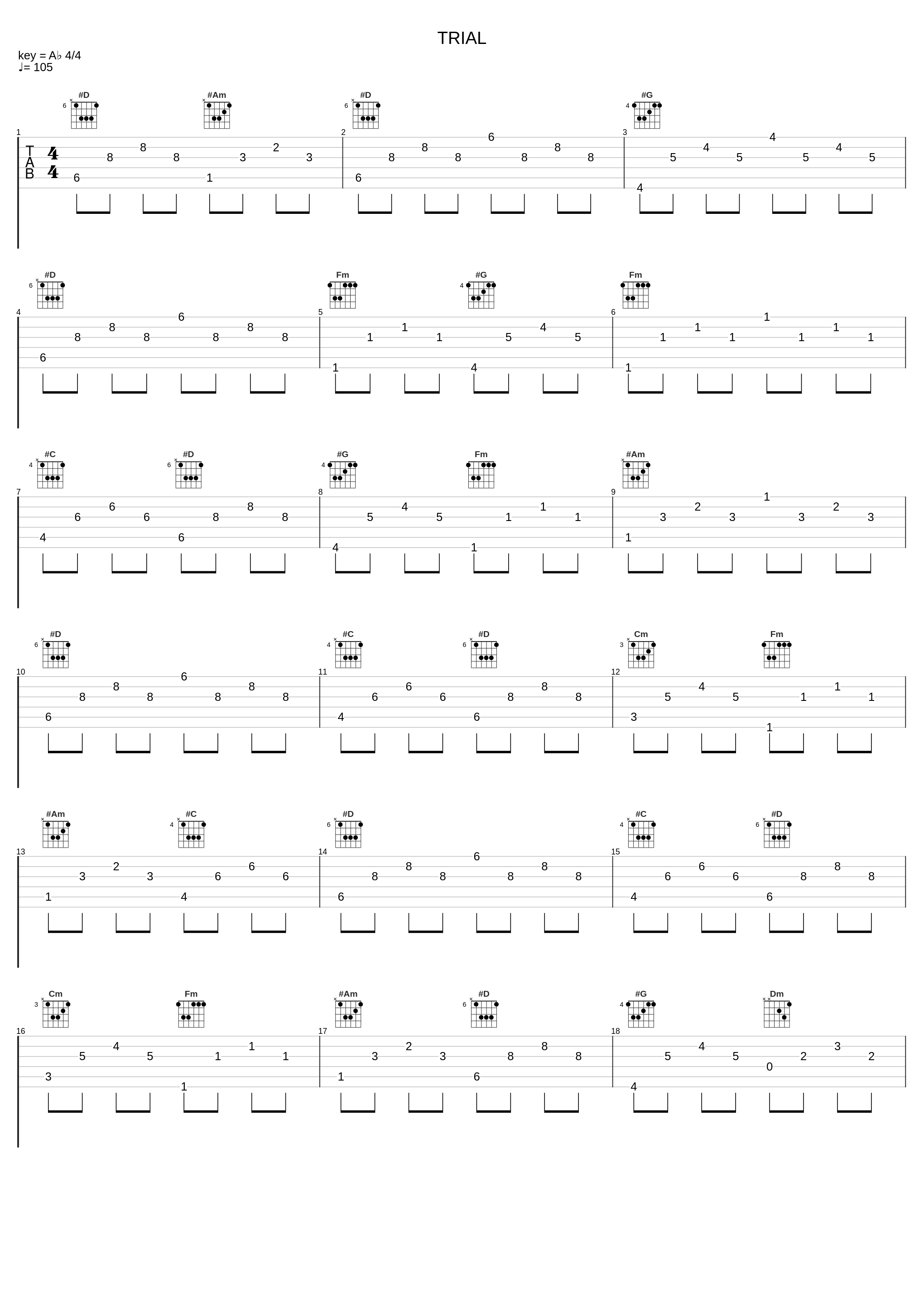 TRIAL_w-inds._1