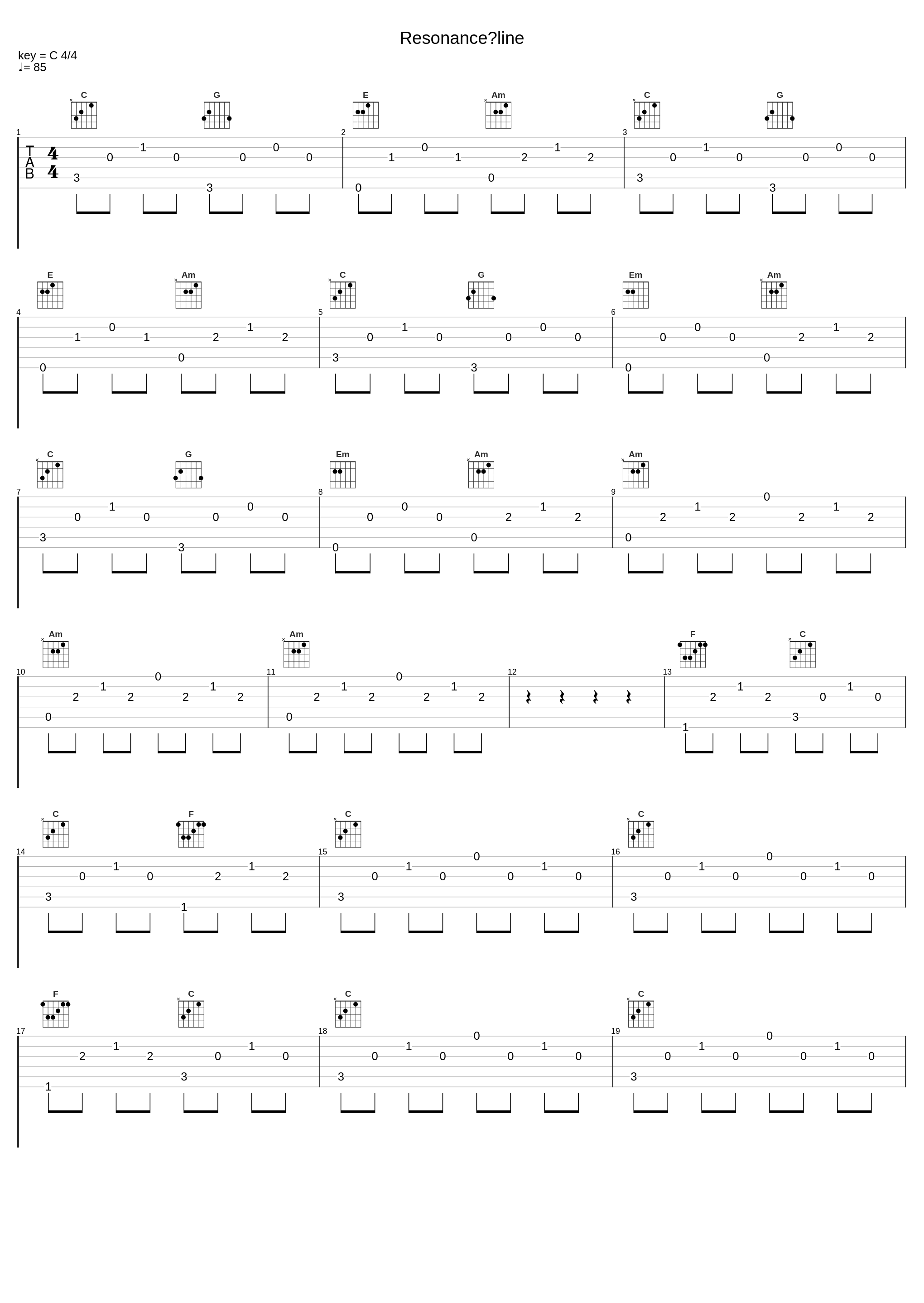 Resonance↔line_23.exe_1