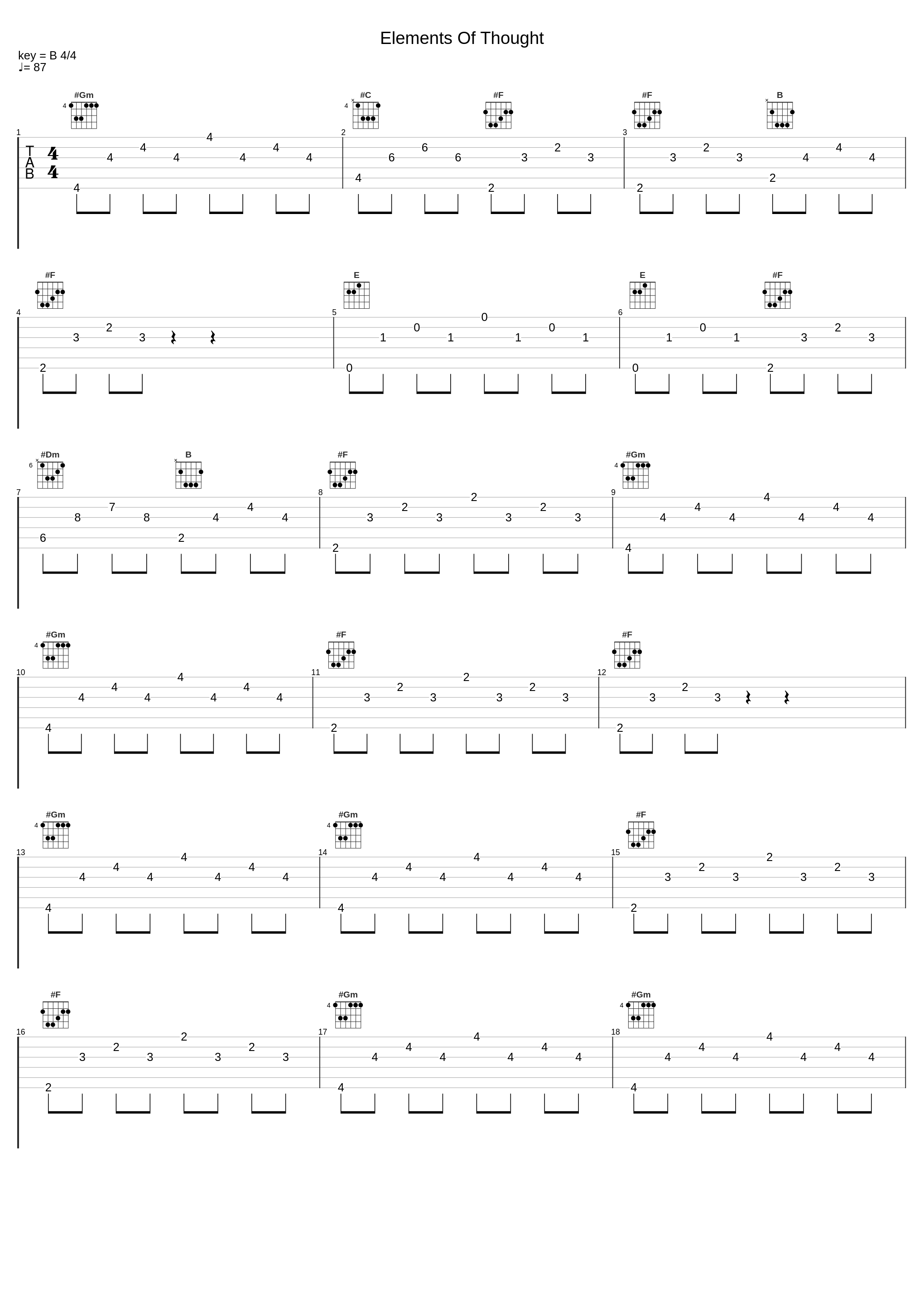 Elements Of Thought_MitiS_1