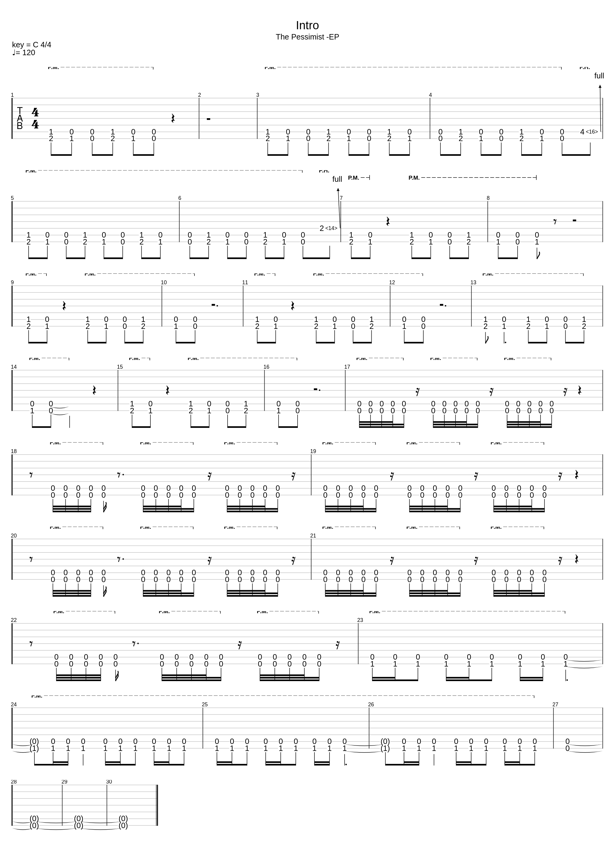 Intro_Eat A Helicopter_1