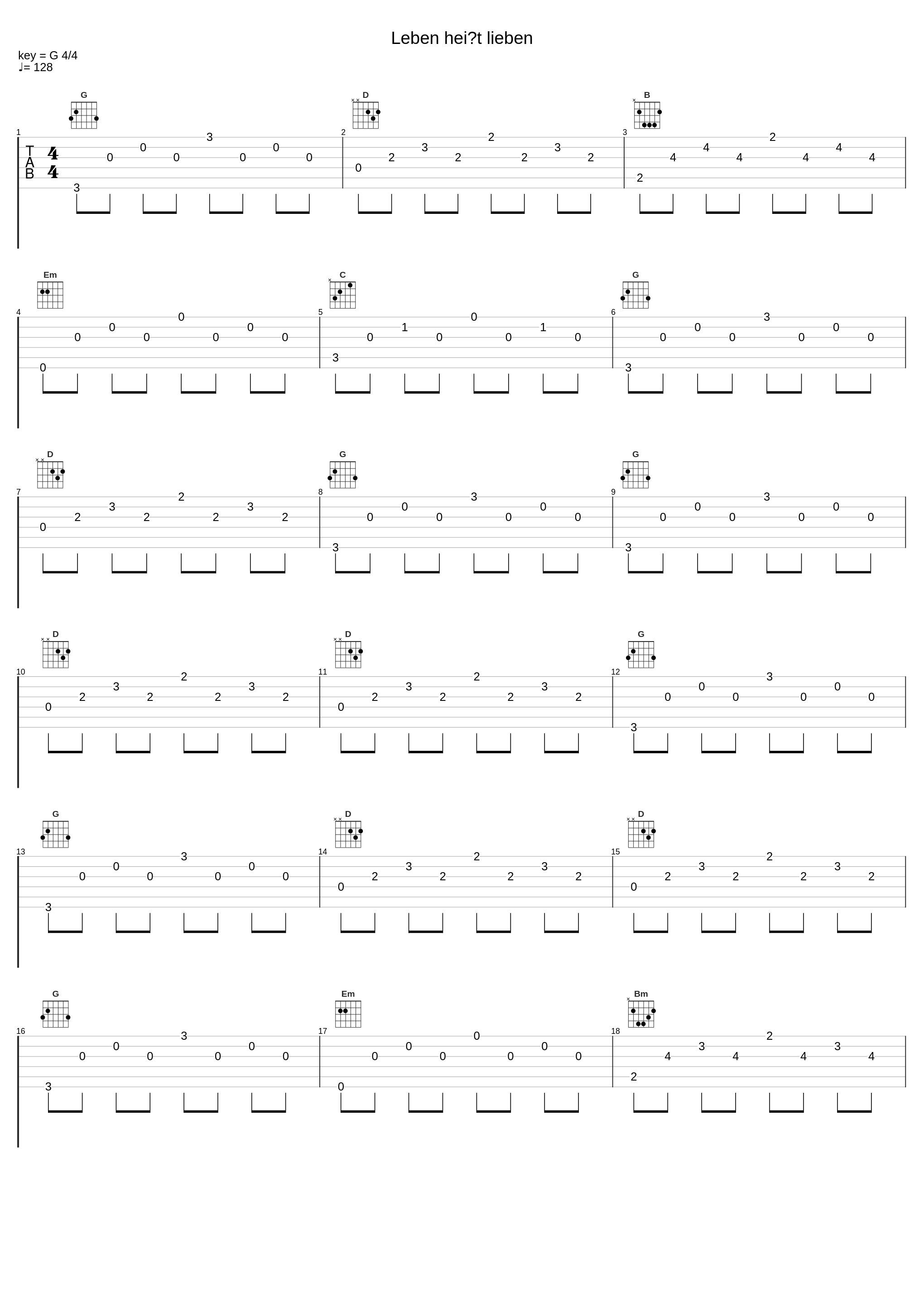 Leben heißt lieben_Sigrid & Marina_1